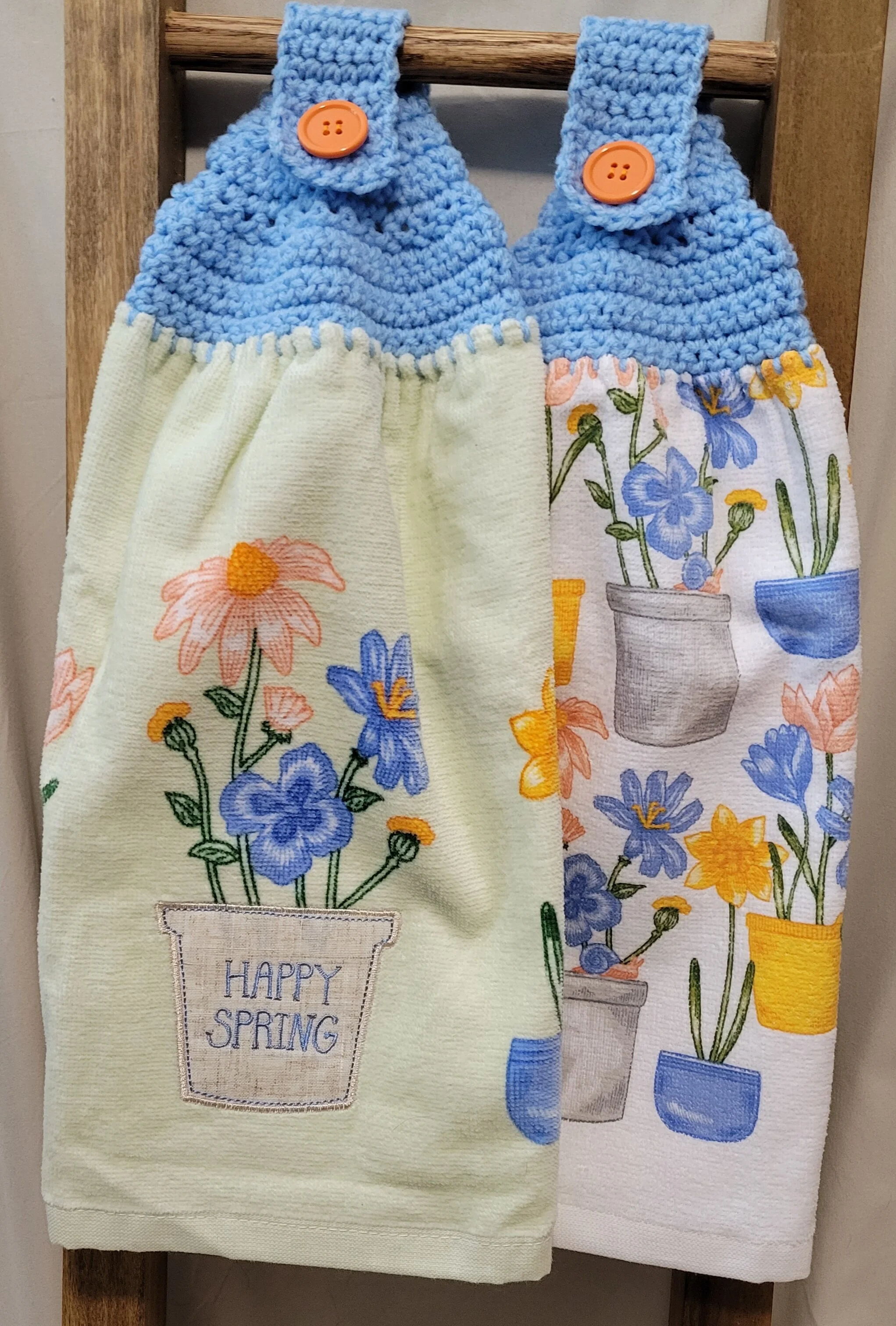 20230707_105418 (1).jpg