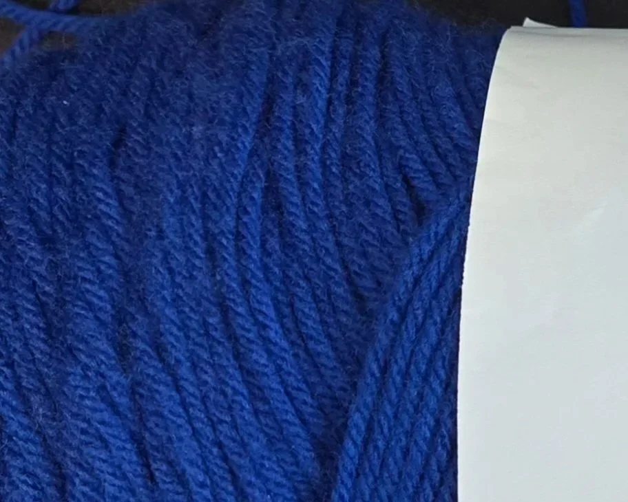 20260102_114238.jpg