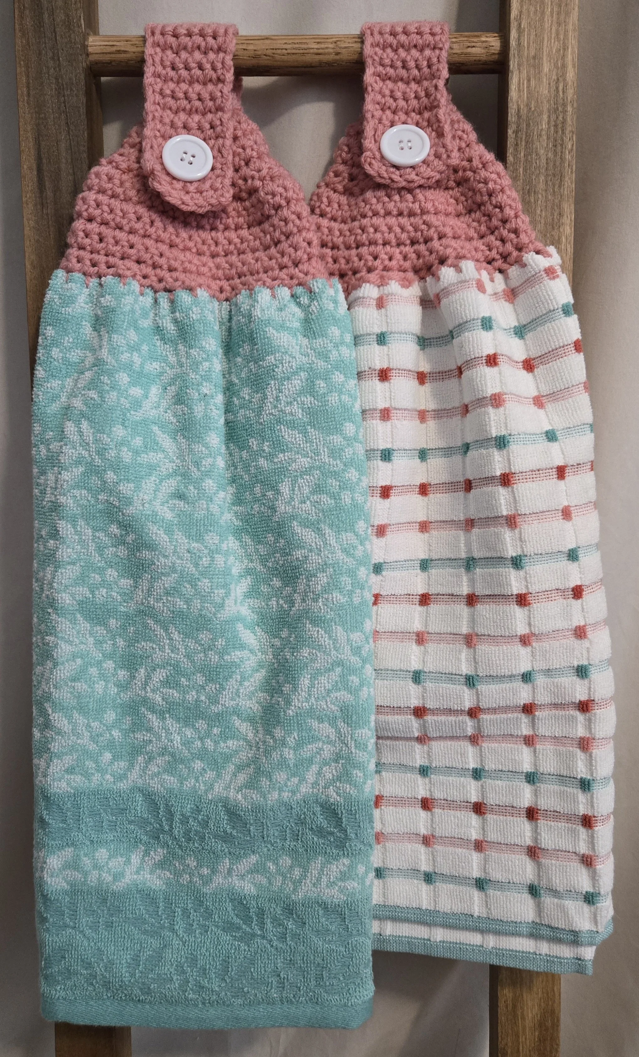 For Everyday..........