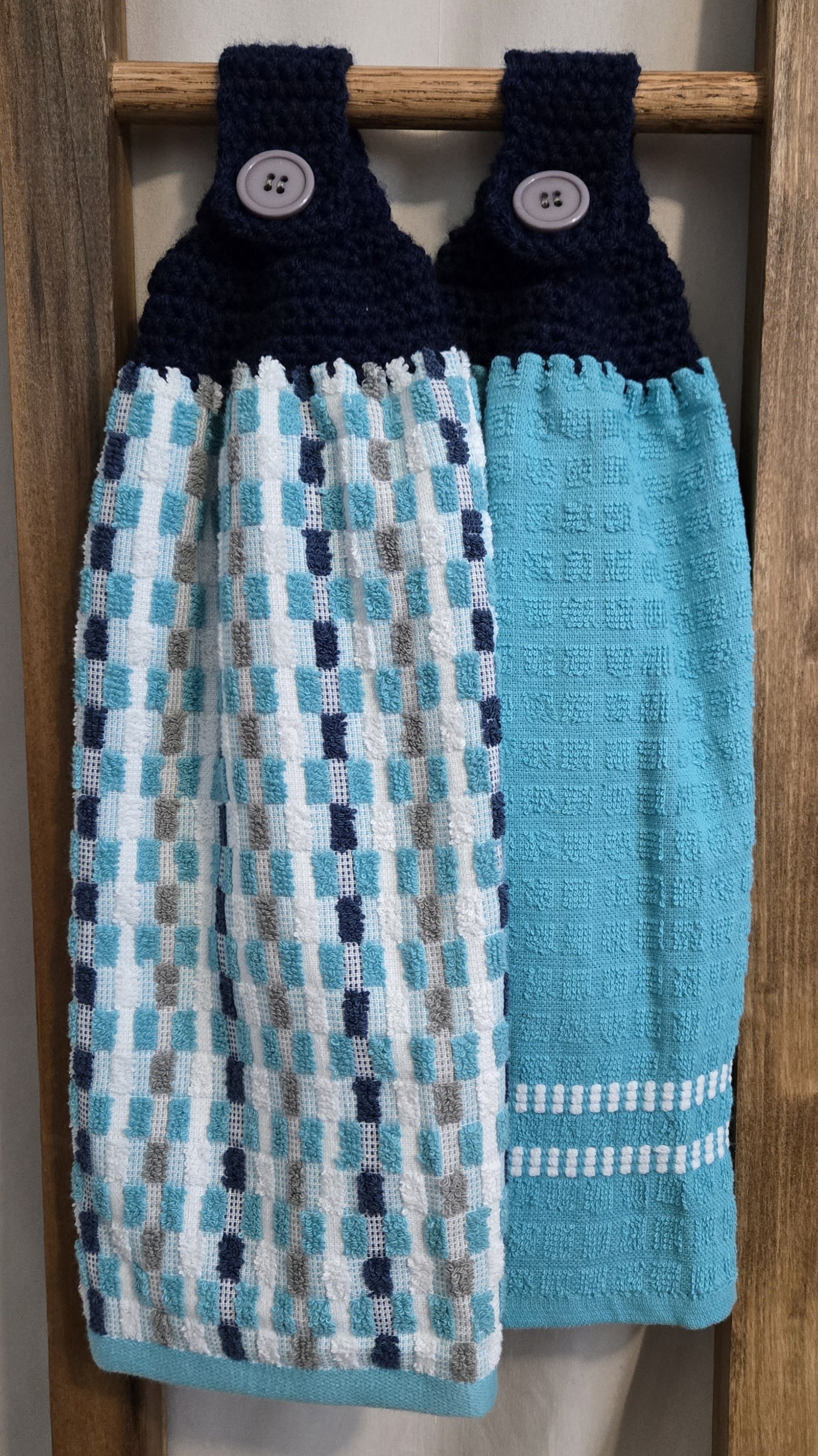 For Everyday..........