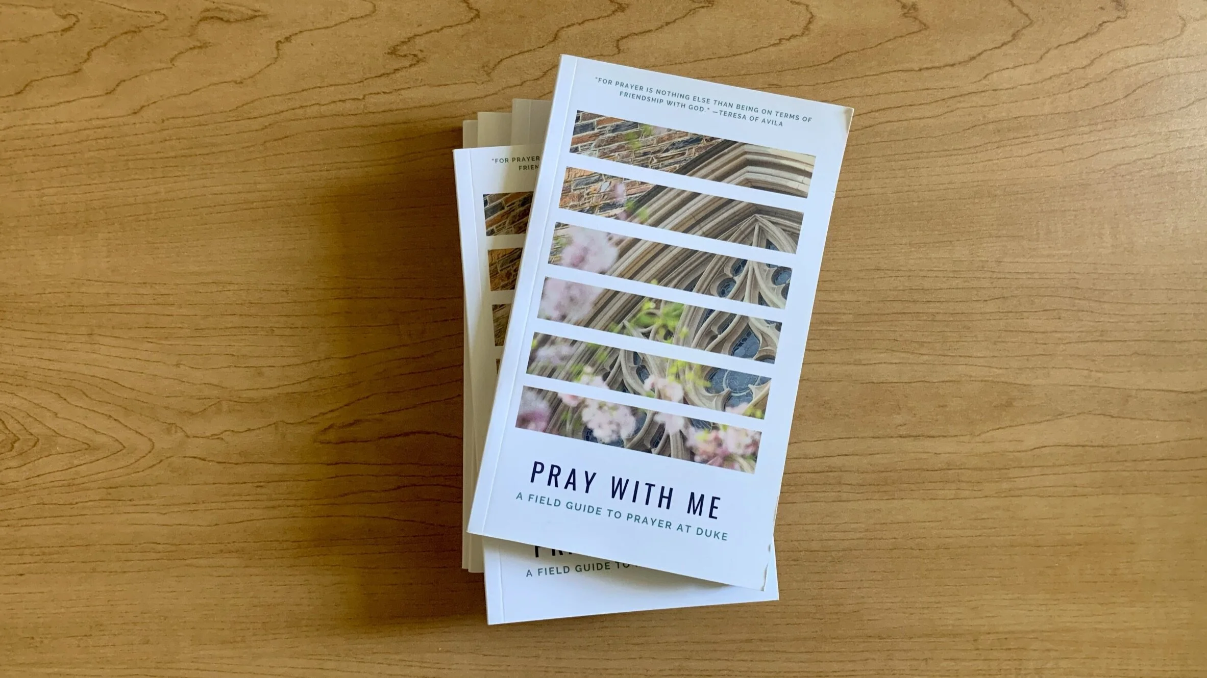 Designed book cover; edited contents with publisher