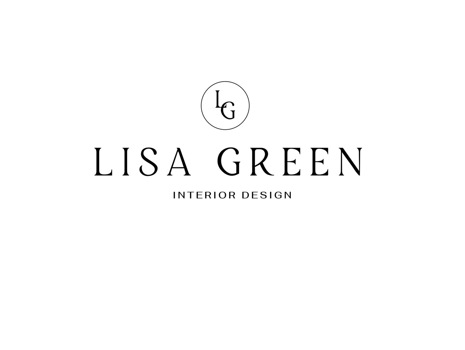 Lisa Green Design