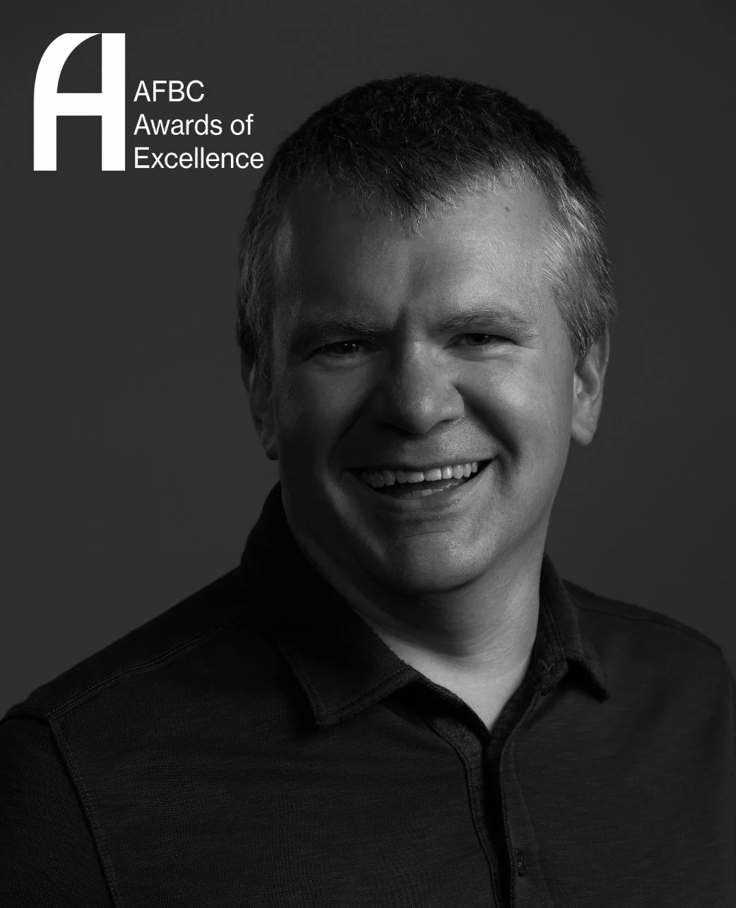 MEET THE JURY 
Martin Knowles, Owner and Photographer, Martin Knowles Photo/Media. Martin Knowles is the principal and architectural photographer of Martin Knowles Photo/Media. 
Martin takes a collaborative, responsive, and story-focused approa