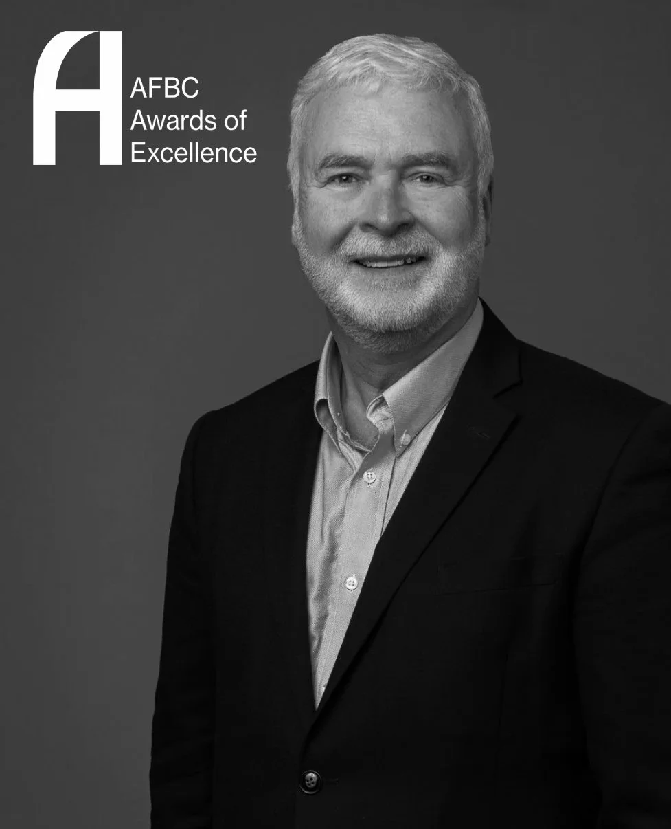 MEET THE JURRY 
Michael Heeney, ARCHITECT AIBC, FRAIC, RI (BC)PRESIDENT & CEO
A nationally and internationally recognized city builder, architect and urban strategist with over 25 years experience guiding organizations and leading diverse p