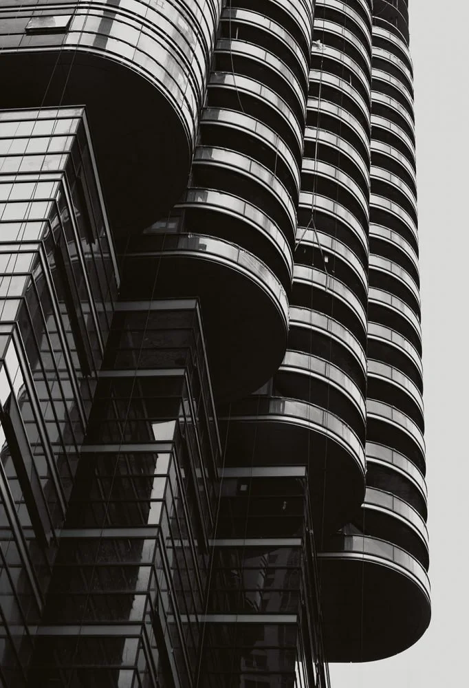 Architecture Across Borders: Why Canada’s New Recognition Agreements Matter