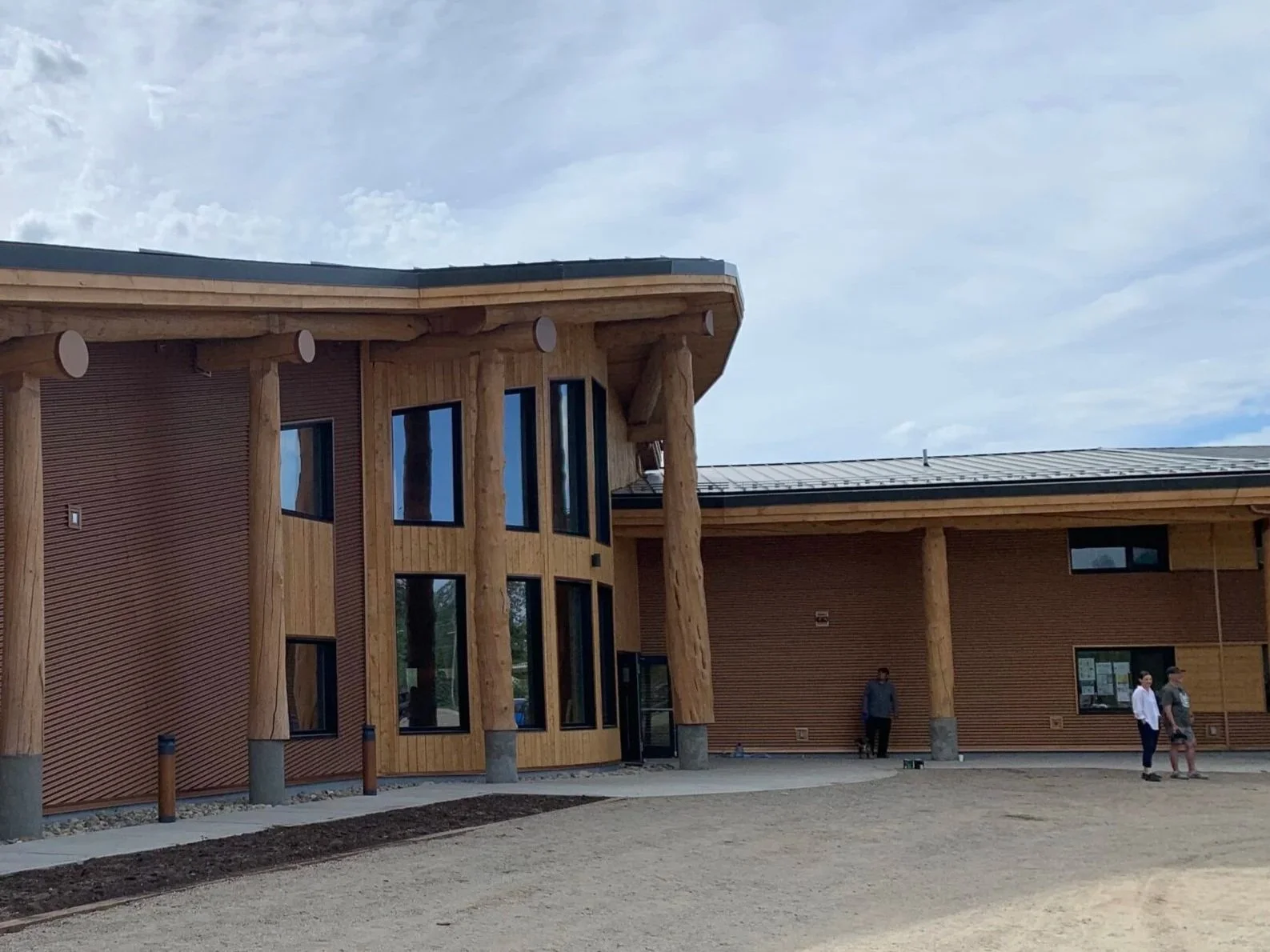 main-entrance-of-new-centre-scaled.jpg