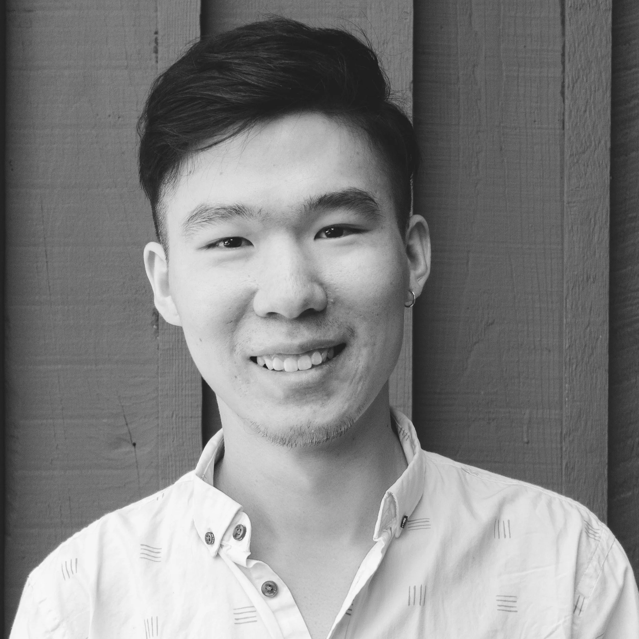 Rubing Xu - Photo-2.jpg