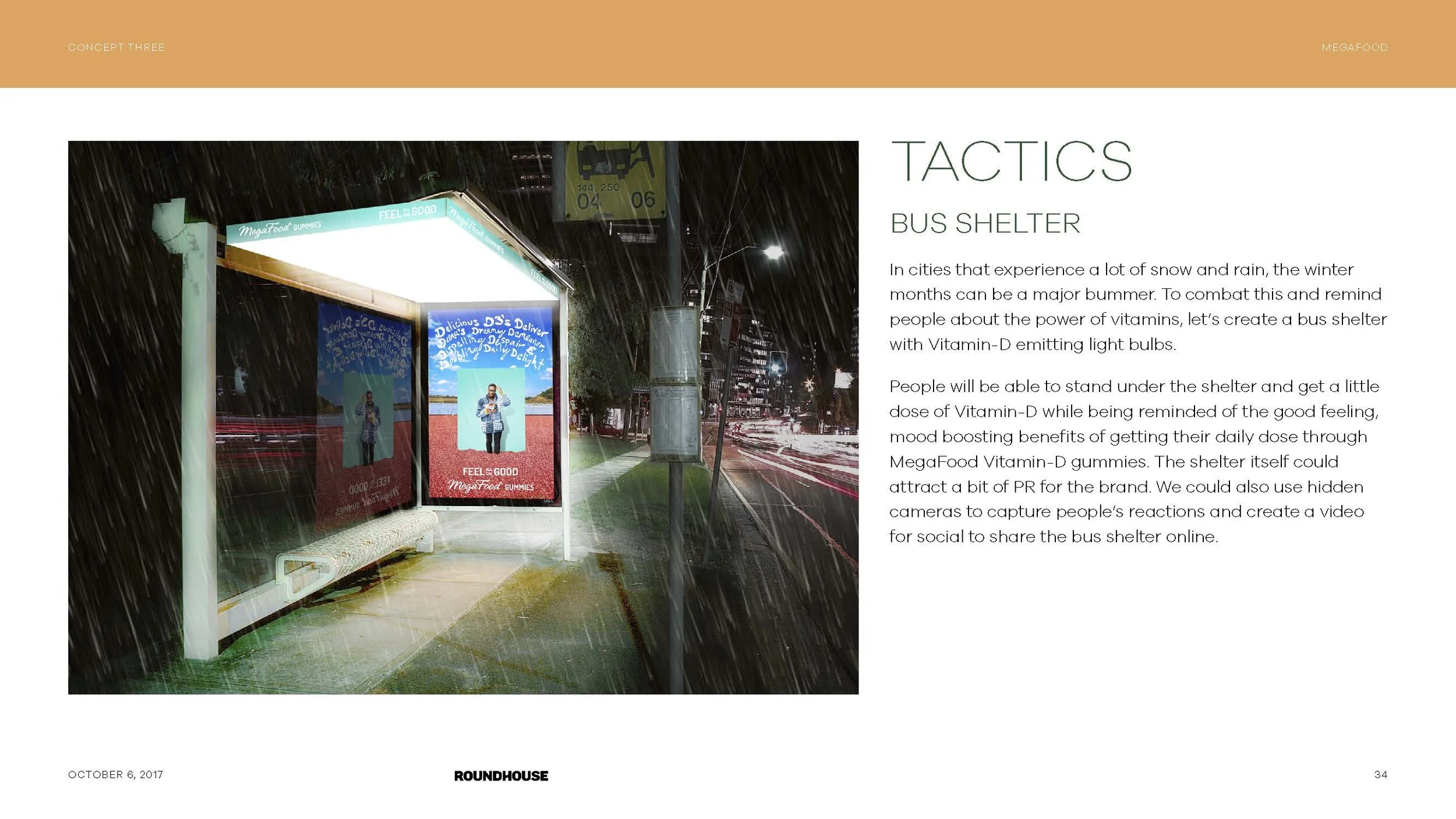 ROUNDHOUSE-MegaFood_Presentation_R1 copy_Page_20.jpg