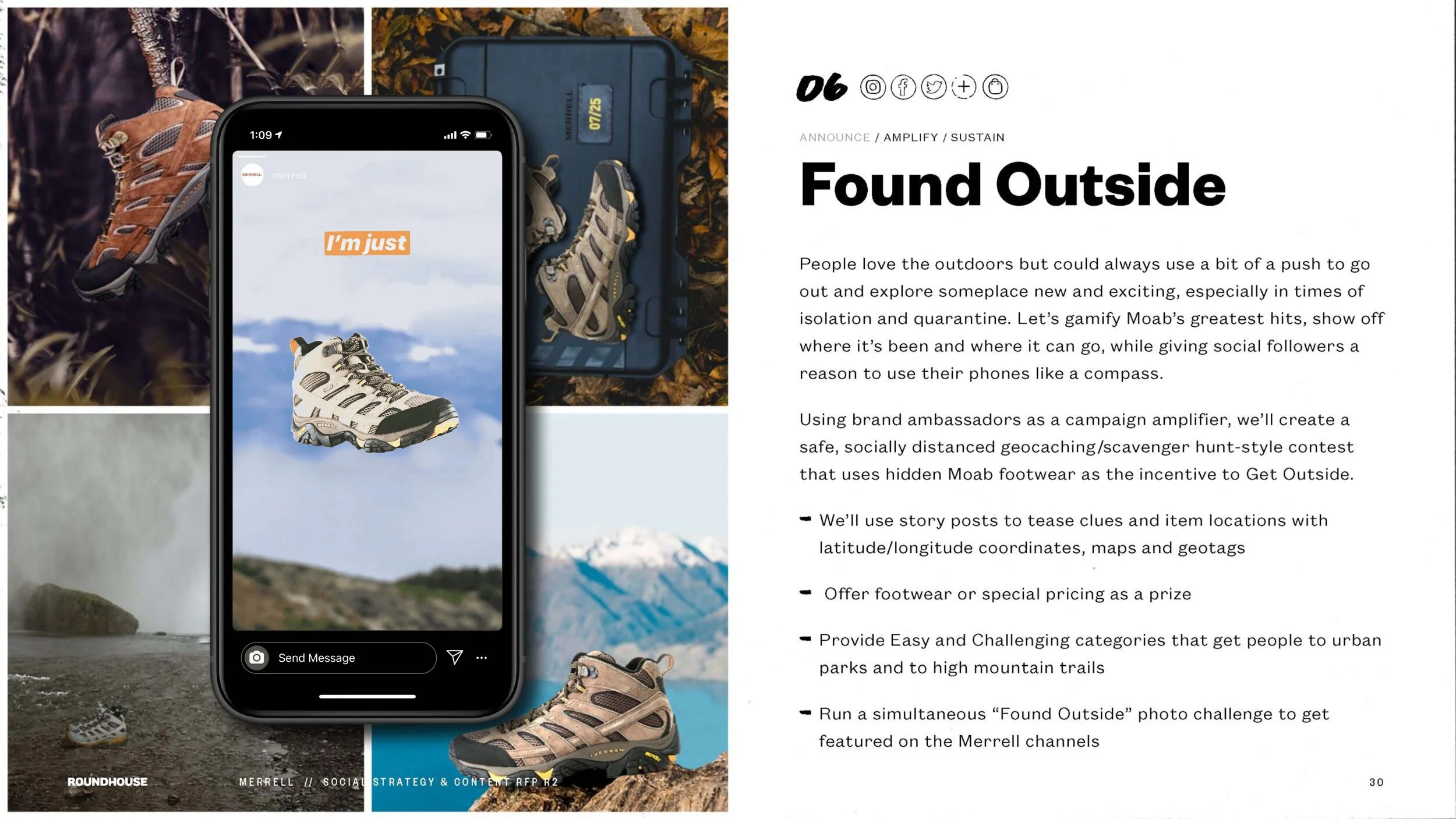 Merrell Pitch_Page_14.jpg