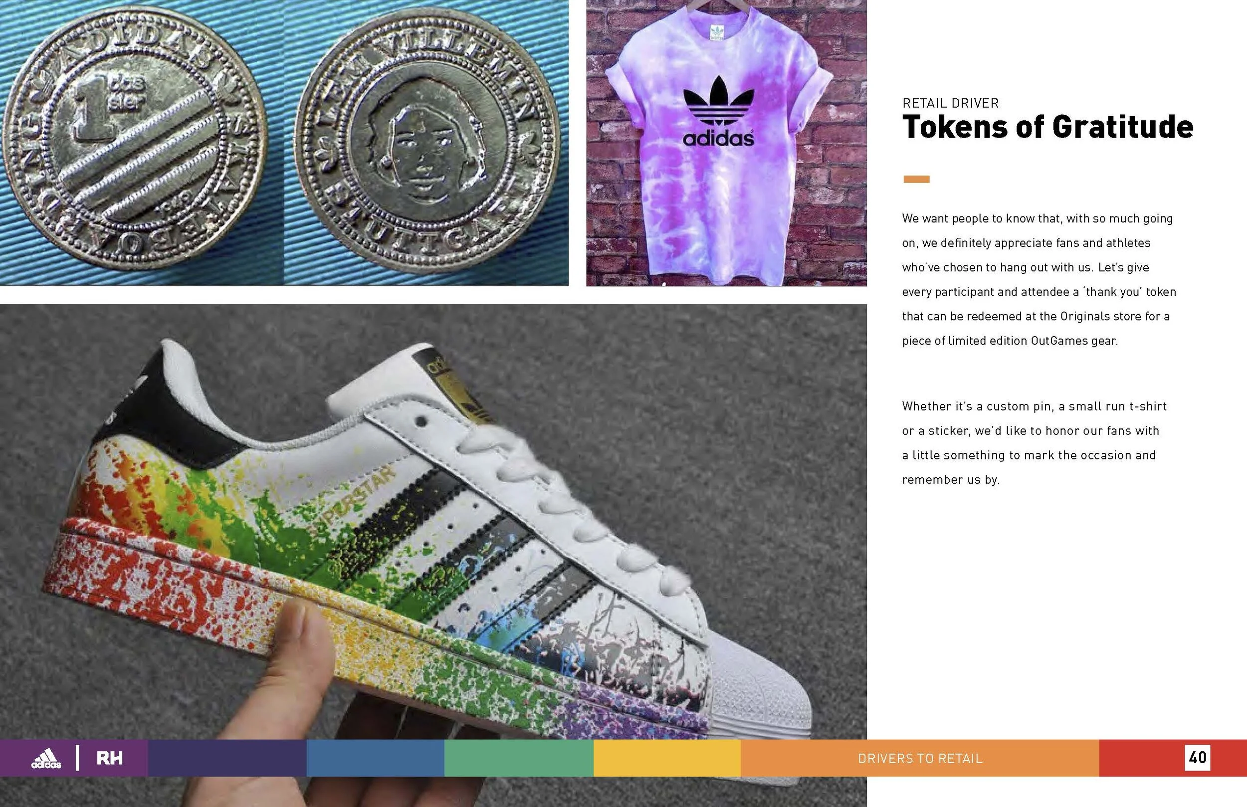 Paul Glazier Writing Samples_WorldOutGames_Page_40.jpg