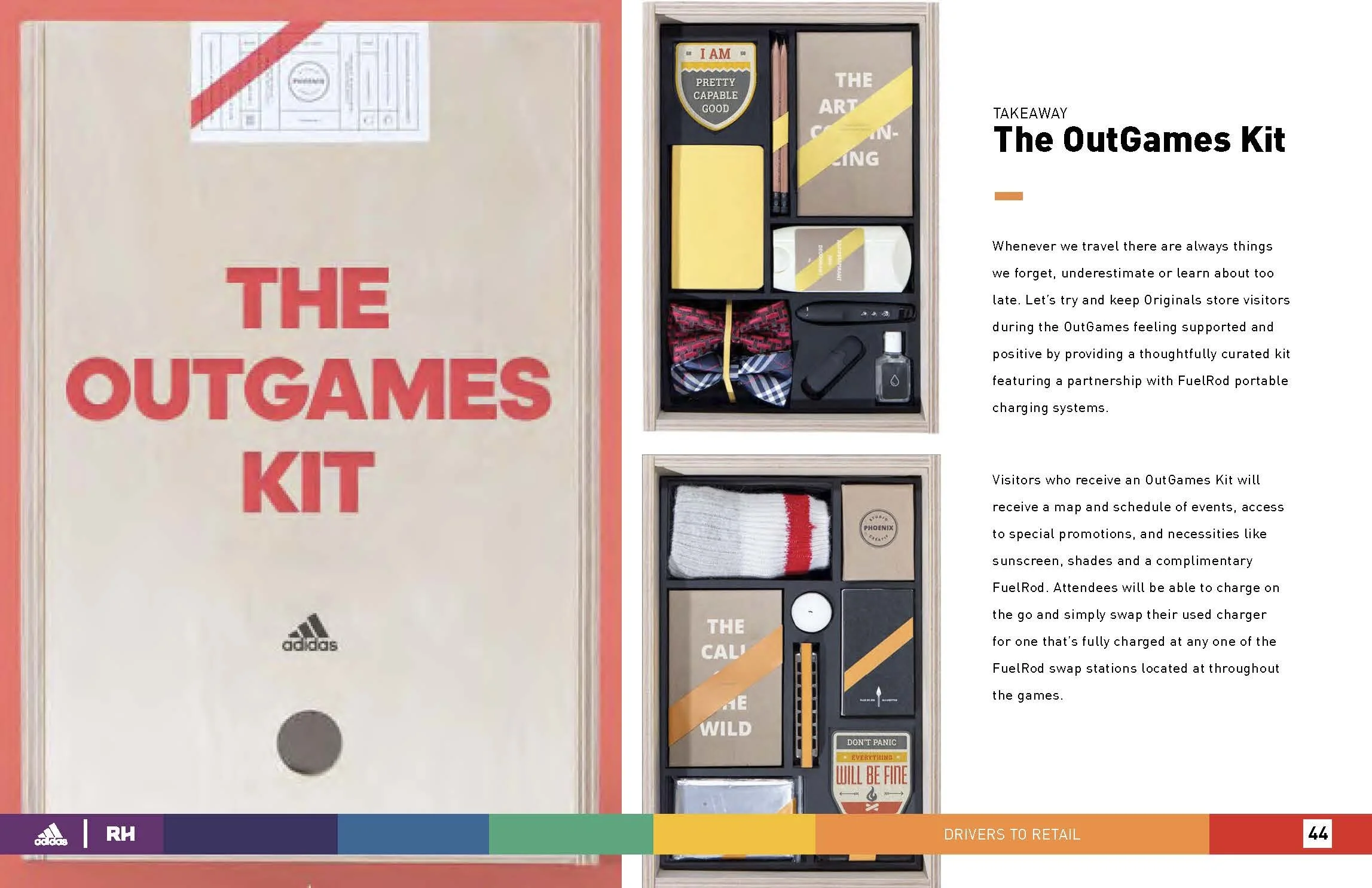 Paul Glazier Writing Samples_WorldOutGames_Page_44.jpg