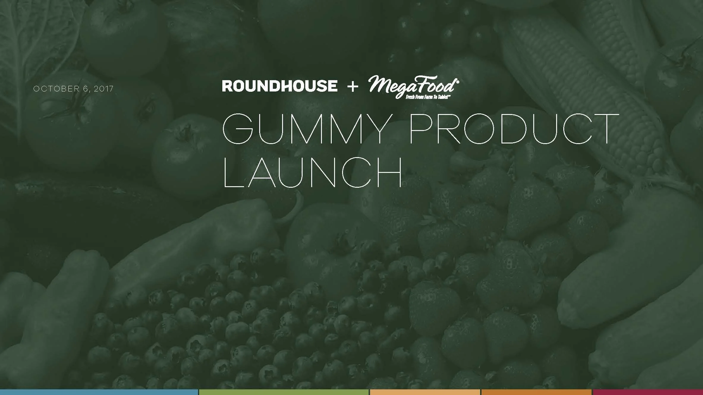 ROUNDHOUSE-MegaFood_Presentation_R1 copy_Page_01.jpg