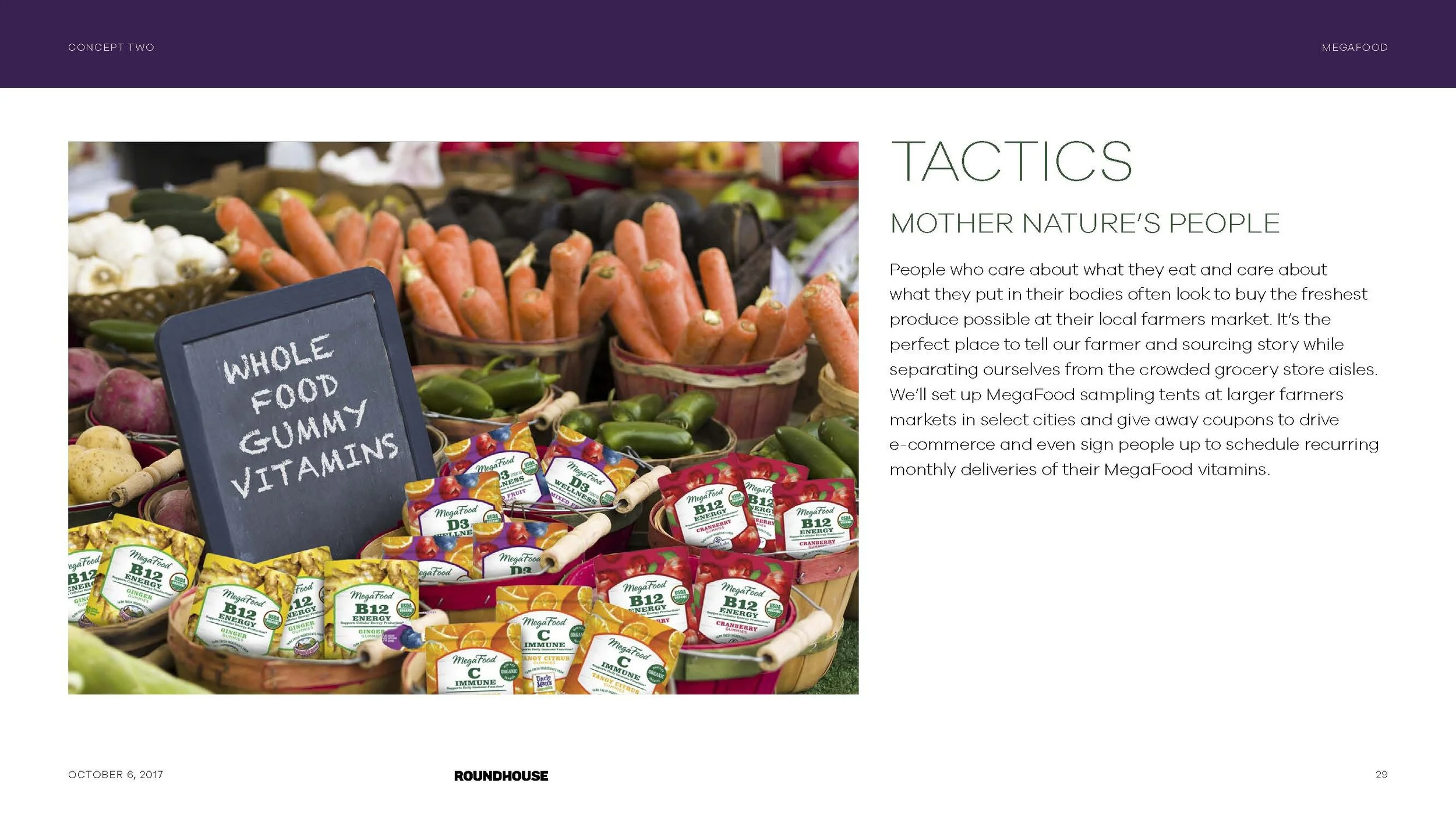 ROUNDHOUSE-MegaFood_Presentation_R1 copy_Page_15.jpg