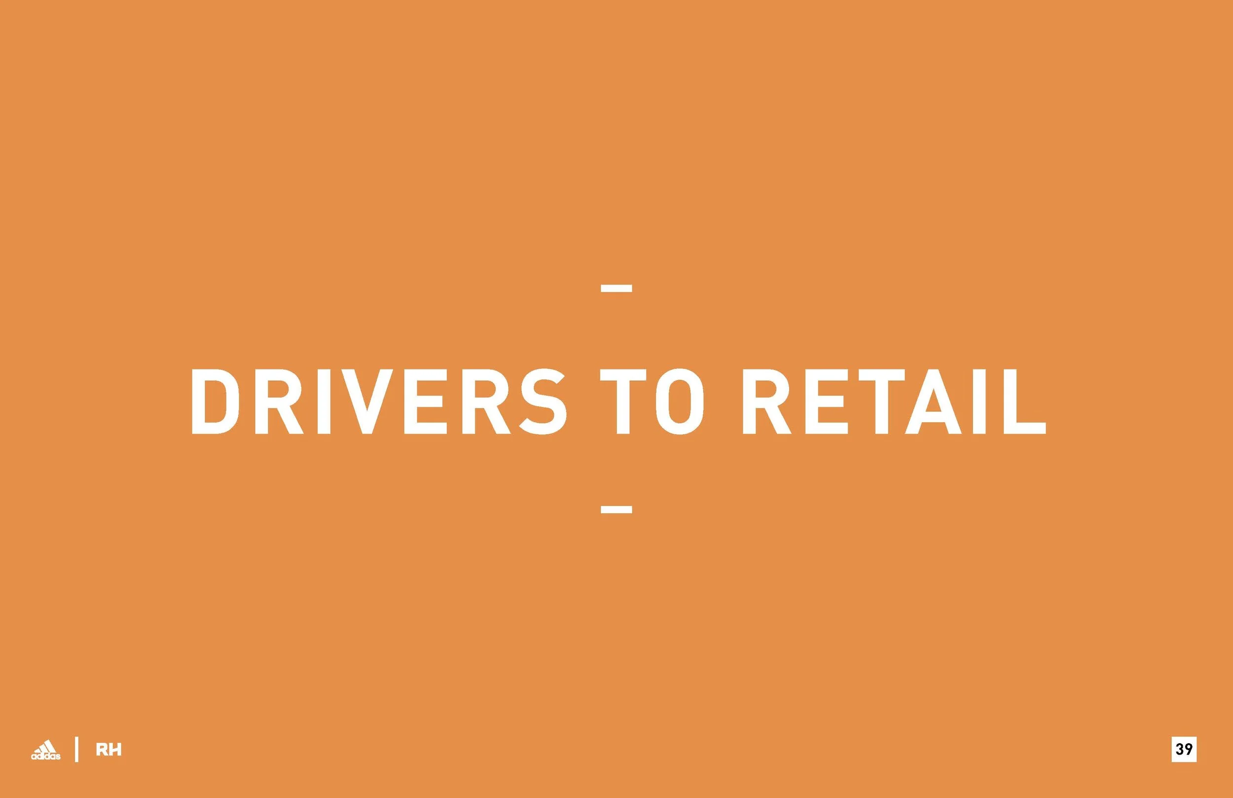 Paul Glazier Writing Samples_WorldOutGames_Page_39.jpg