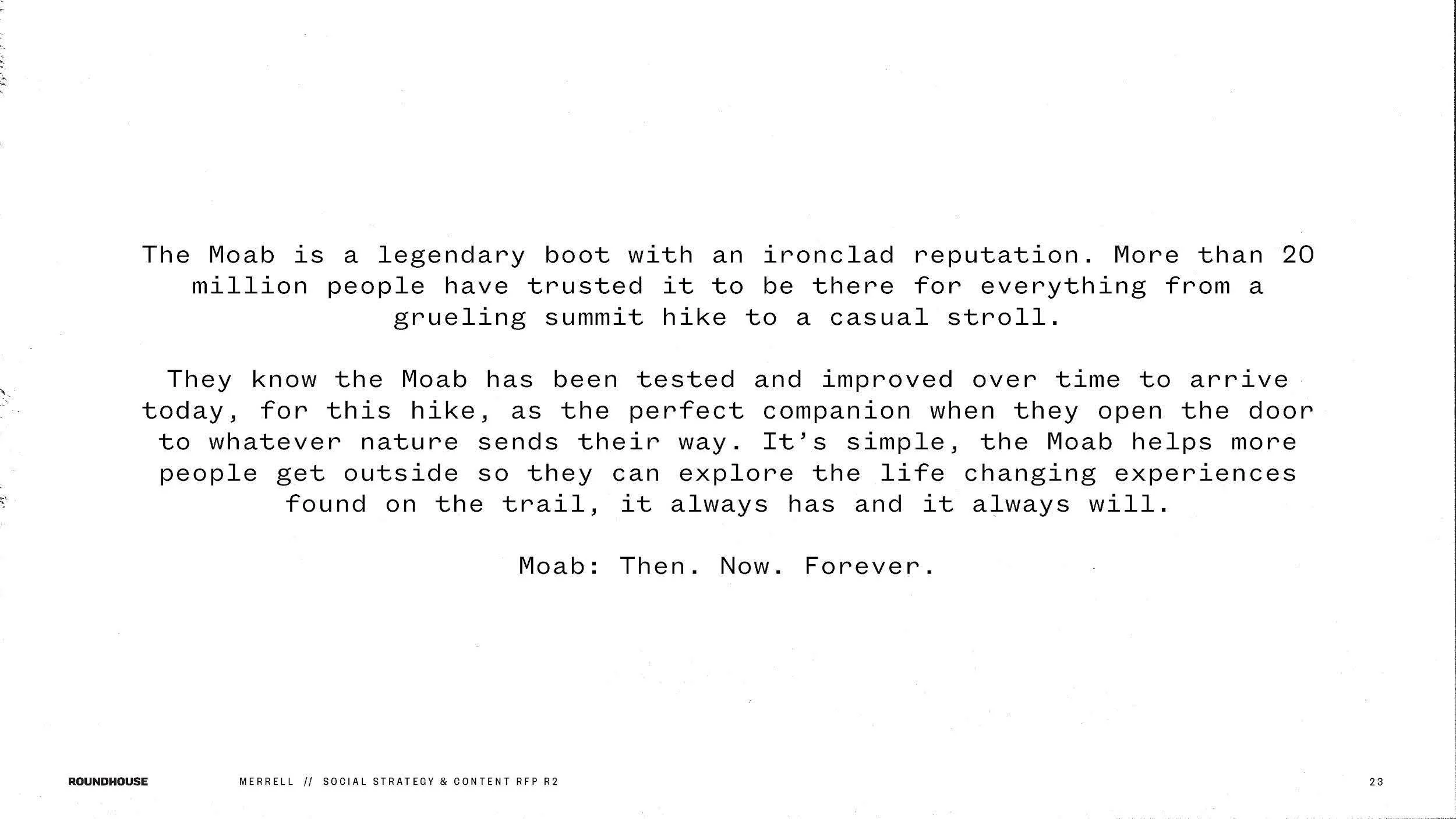 Merrell Pitch_Page_07.jpg