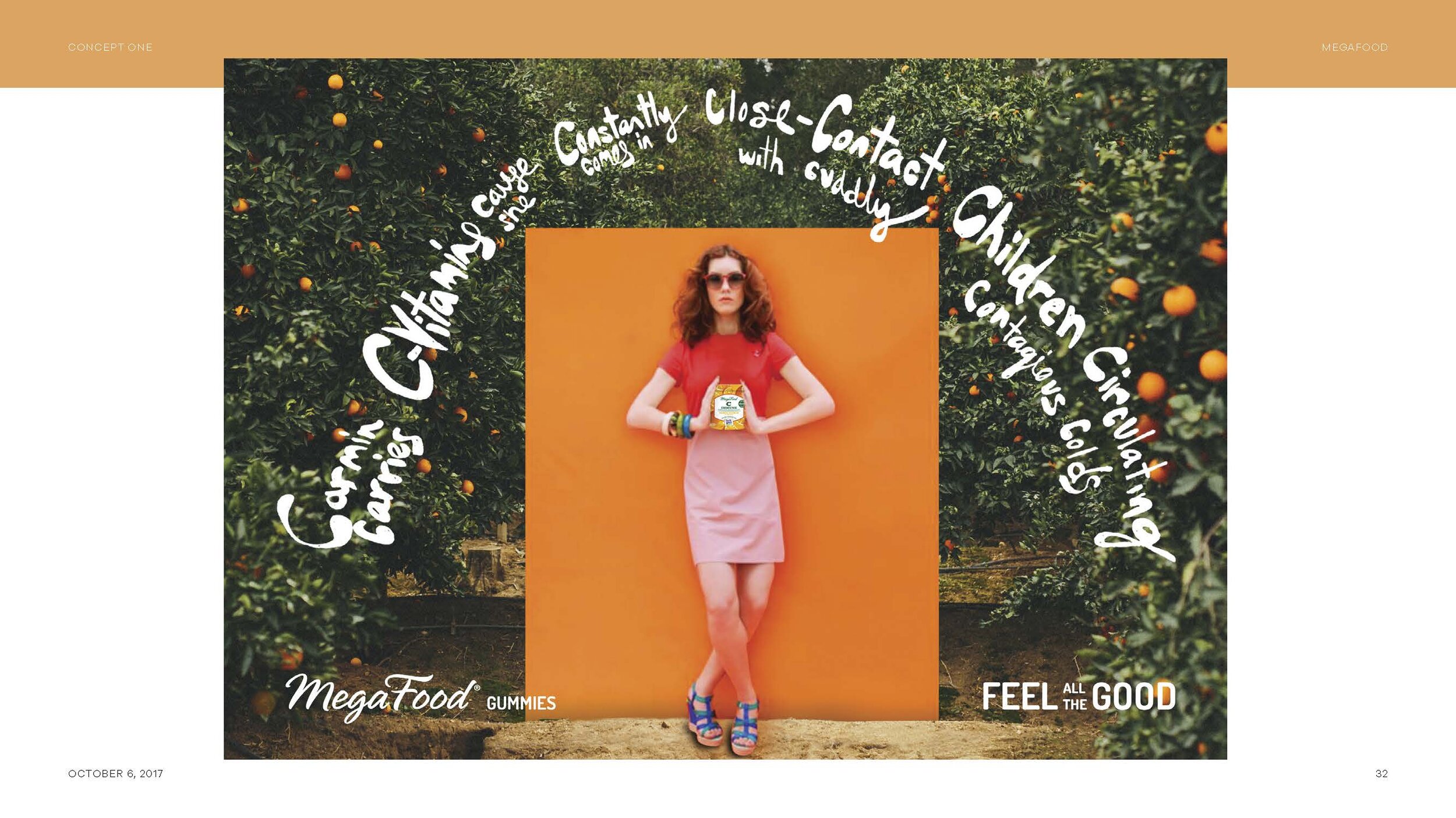 ROUNDHOUSE-MegaFood_Presentation_R1 copy_Page_18.jpg