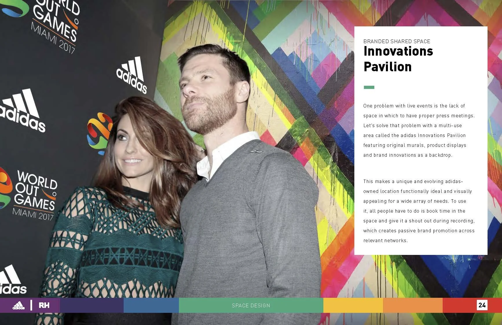 Paul Glazier Writing Samples_WorldOutGames_Page_24.jpg