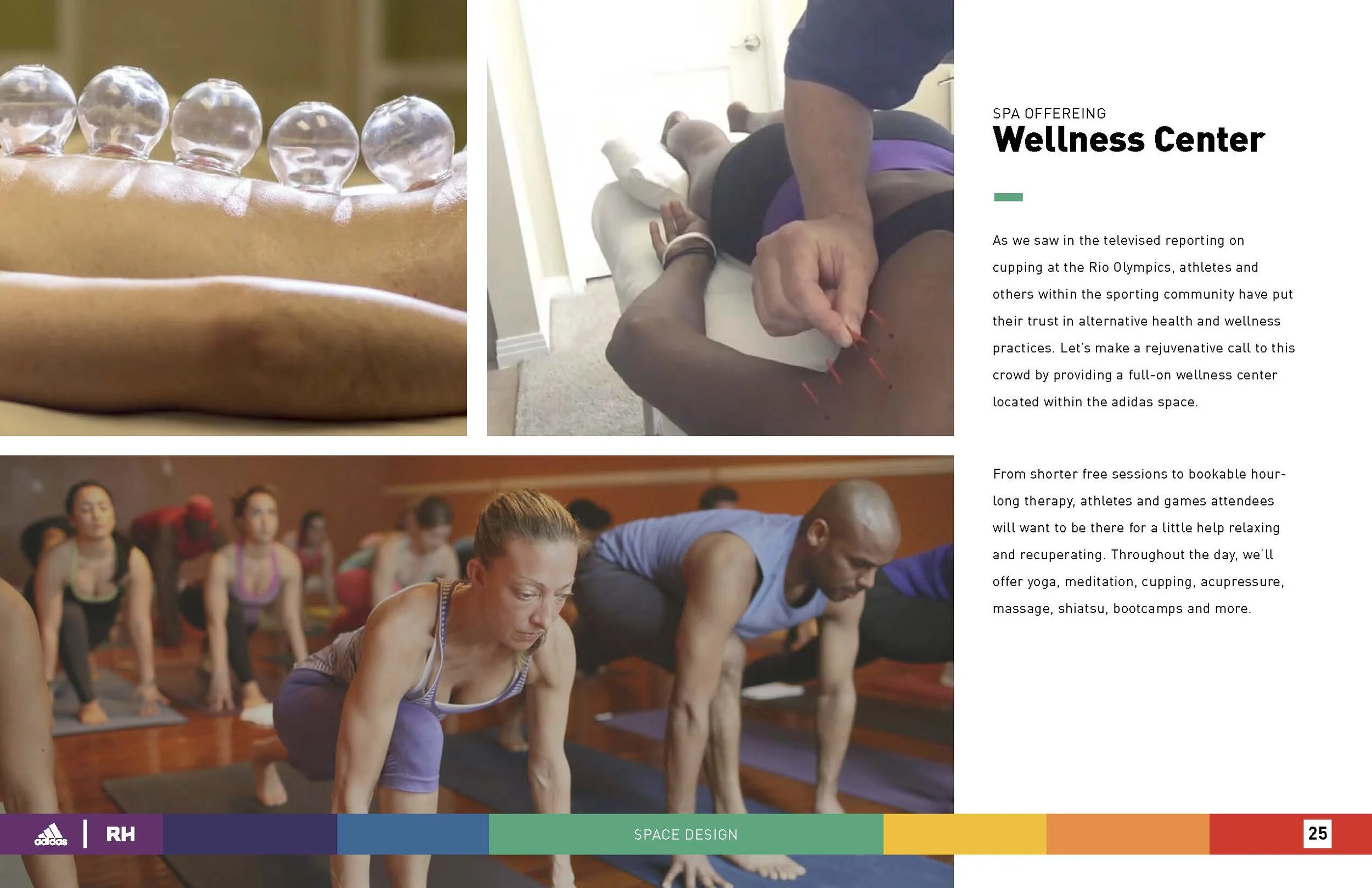 Paul Glazier Writing Samples_WorldOutGames_Page_25.jpg