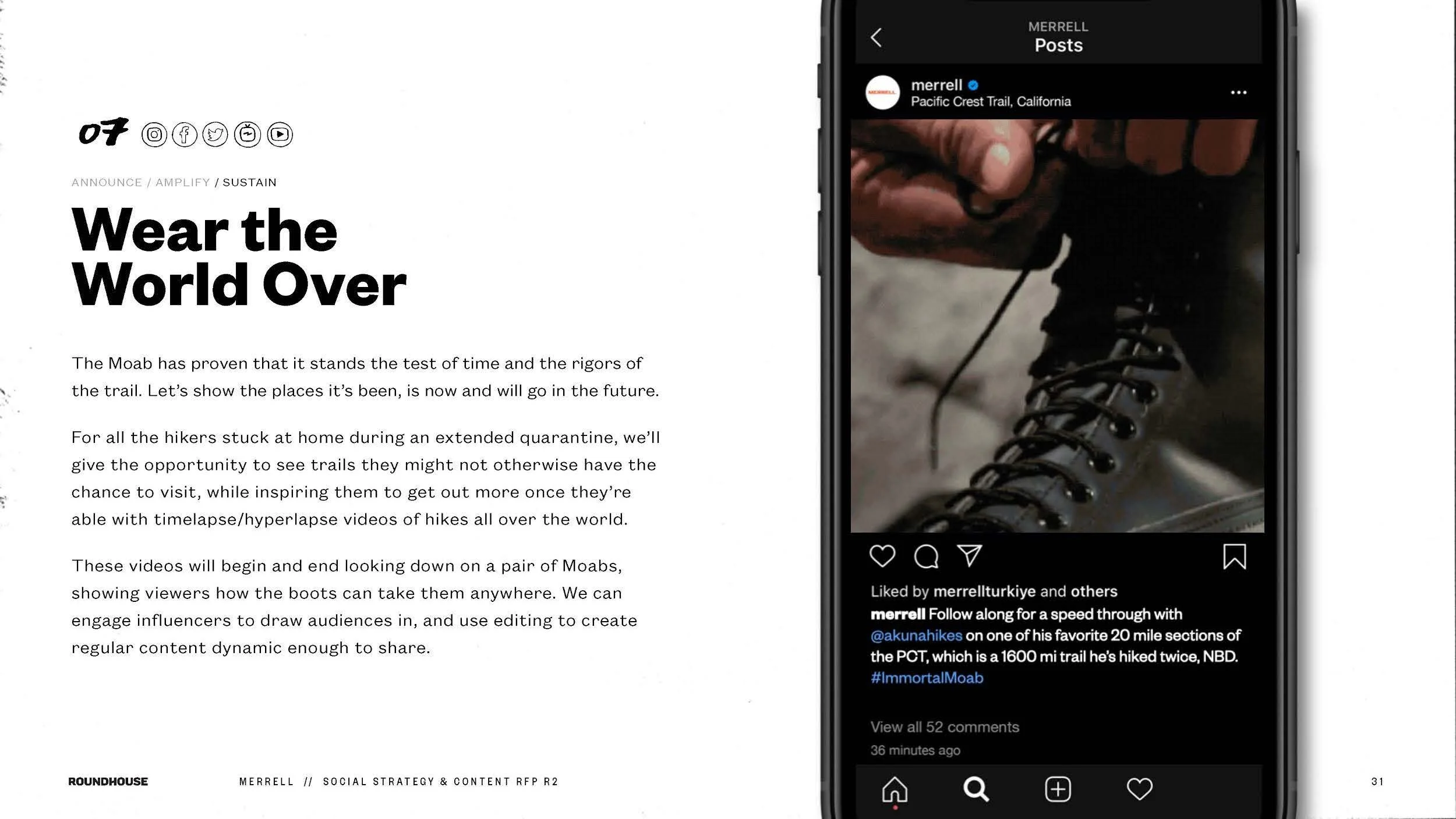 Merrell Pitch_Page_15.jpg