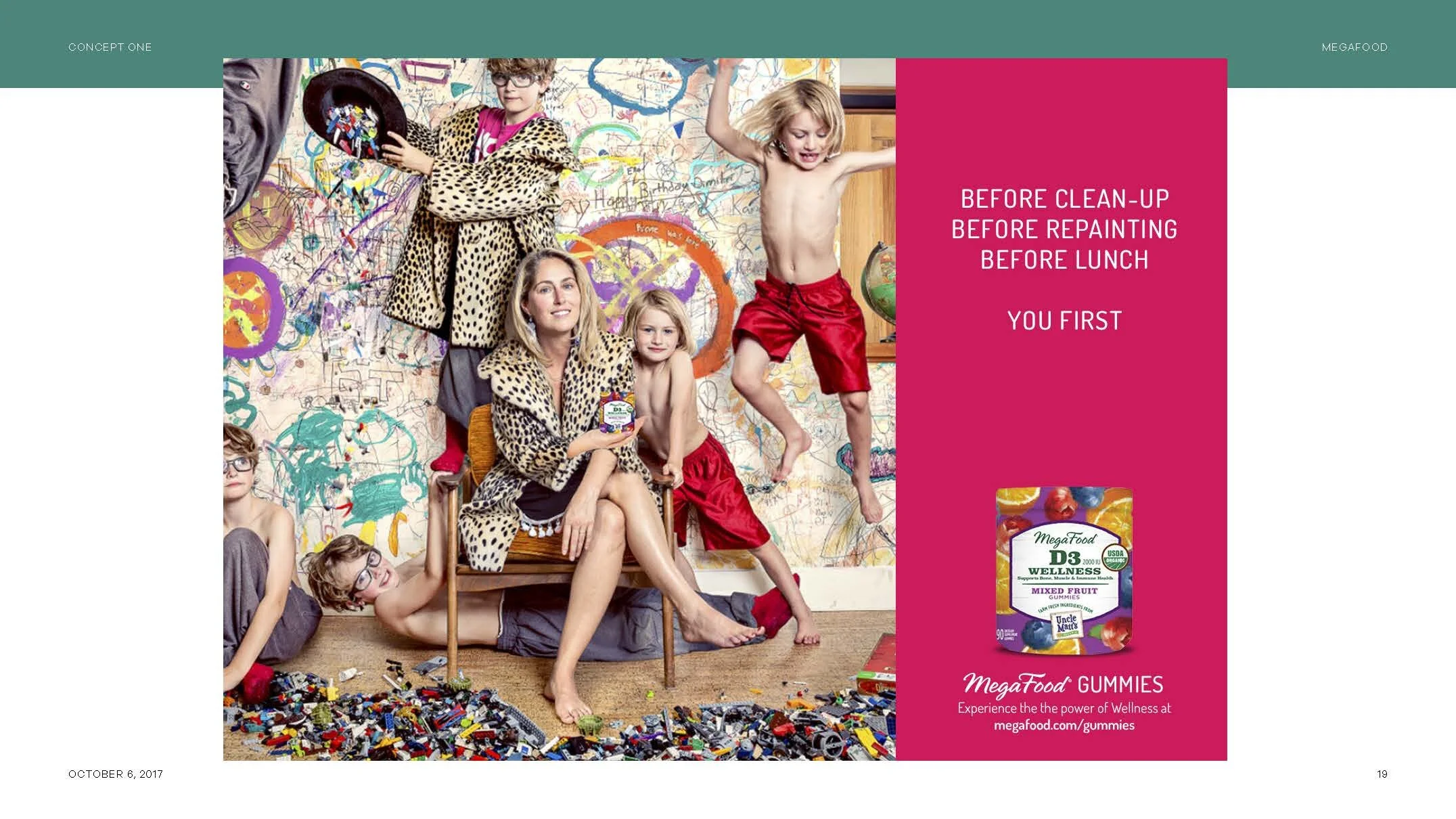 ROUNDHOUSE-MegaFood_Presentation_R1 copy_Page_05.jpg