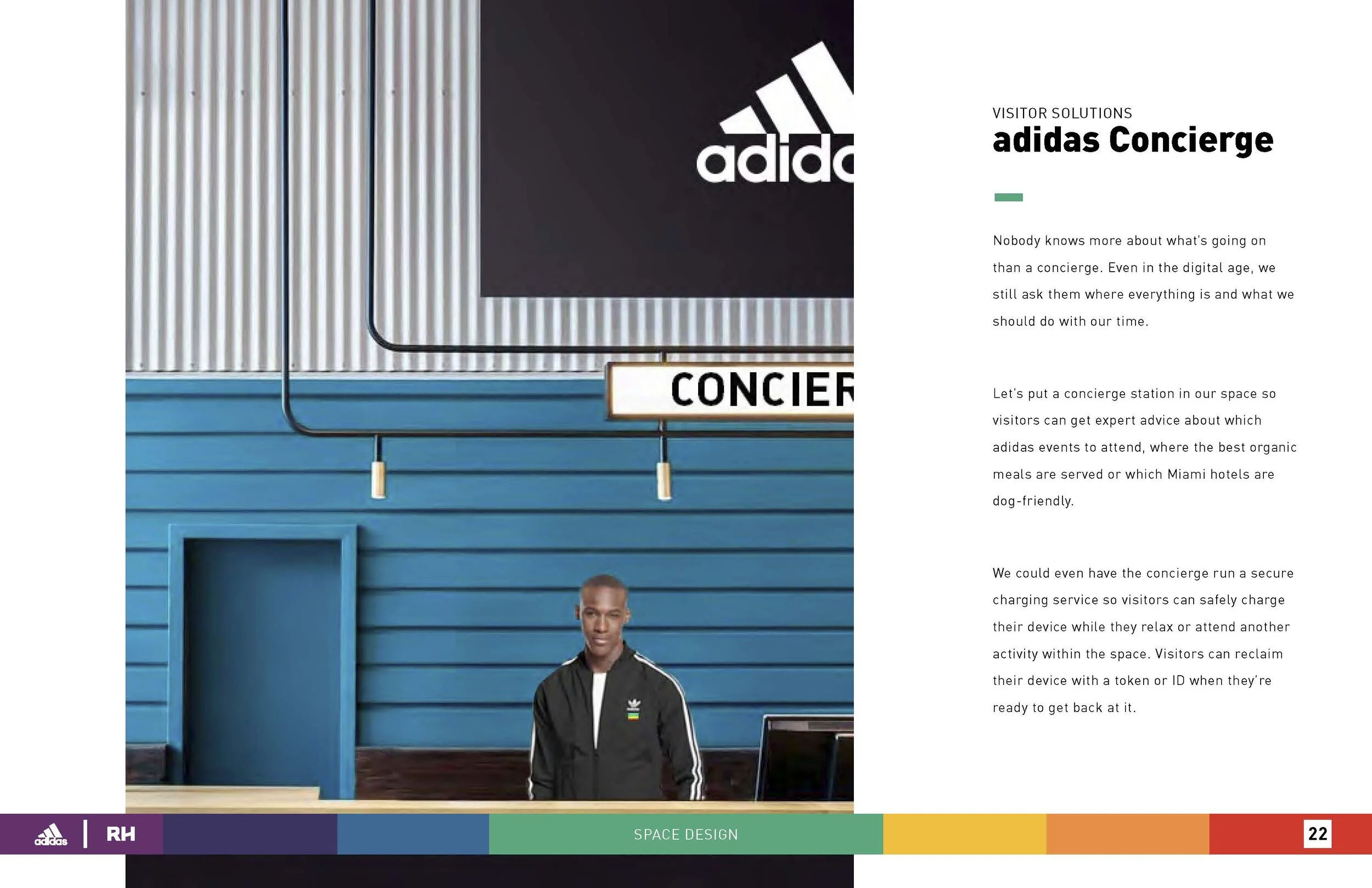 Paul Glazier Writing Samples_WorldOutGames_Page_22.jpg