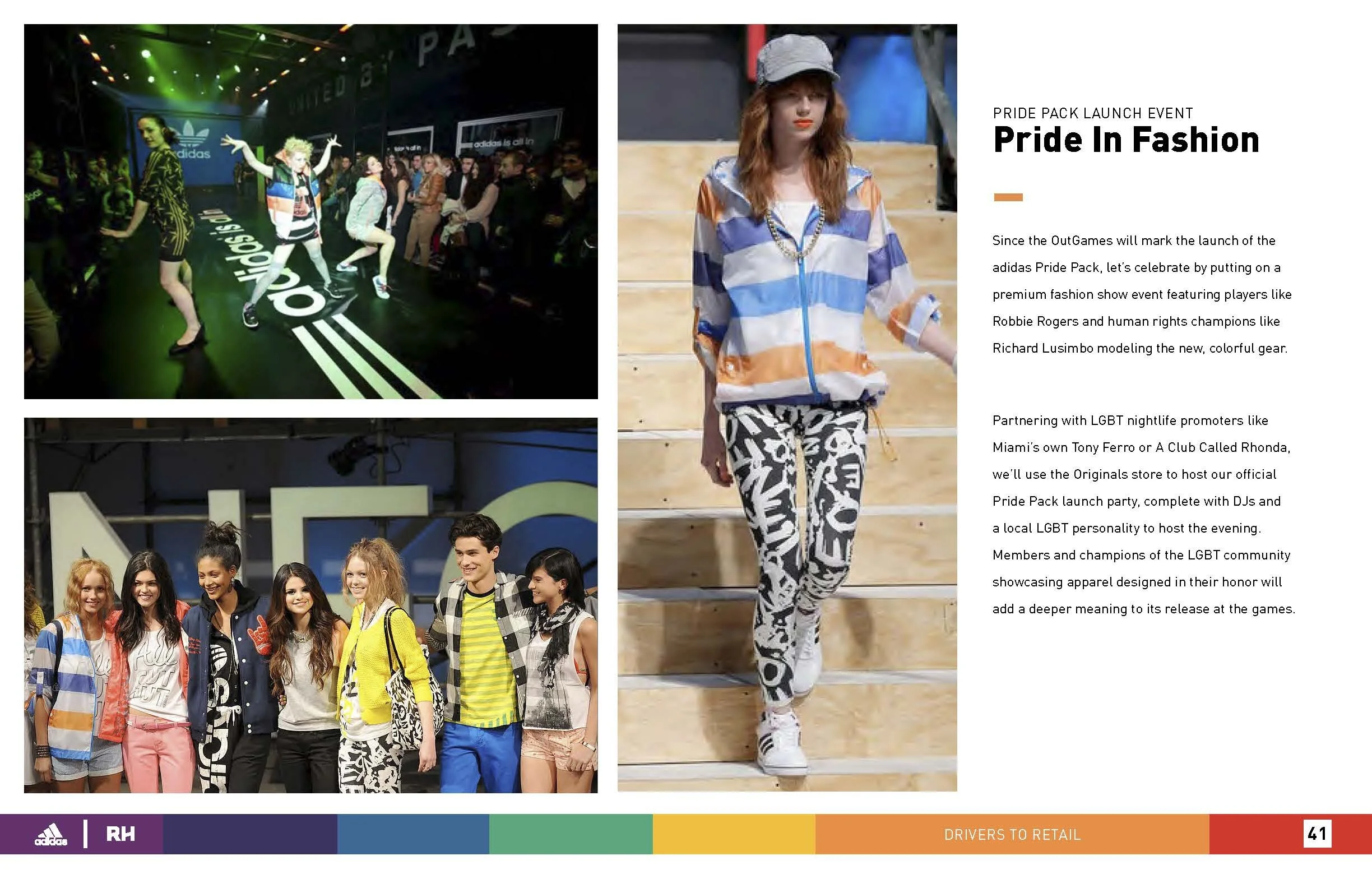 Paul Glazier Writing Samples_WorldOutGames_Page_41.jpg