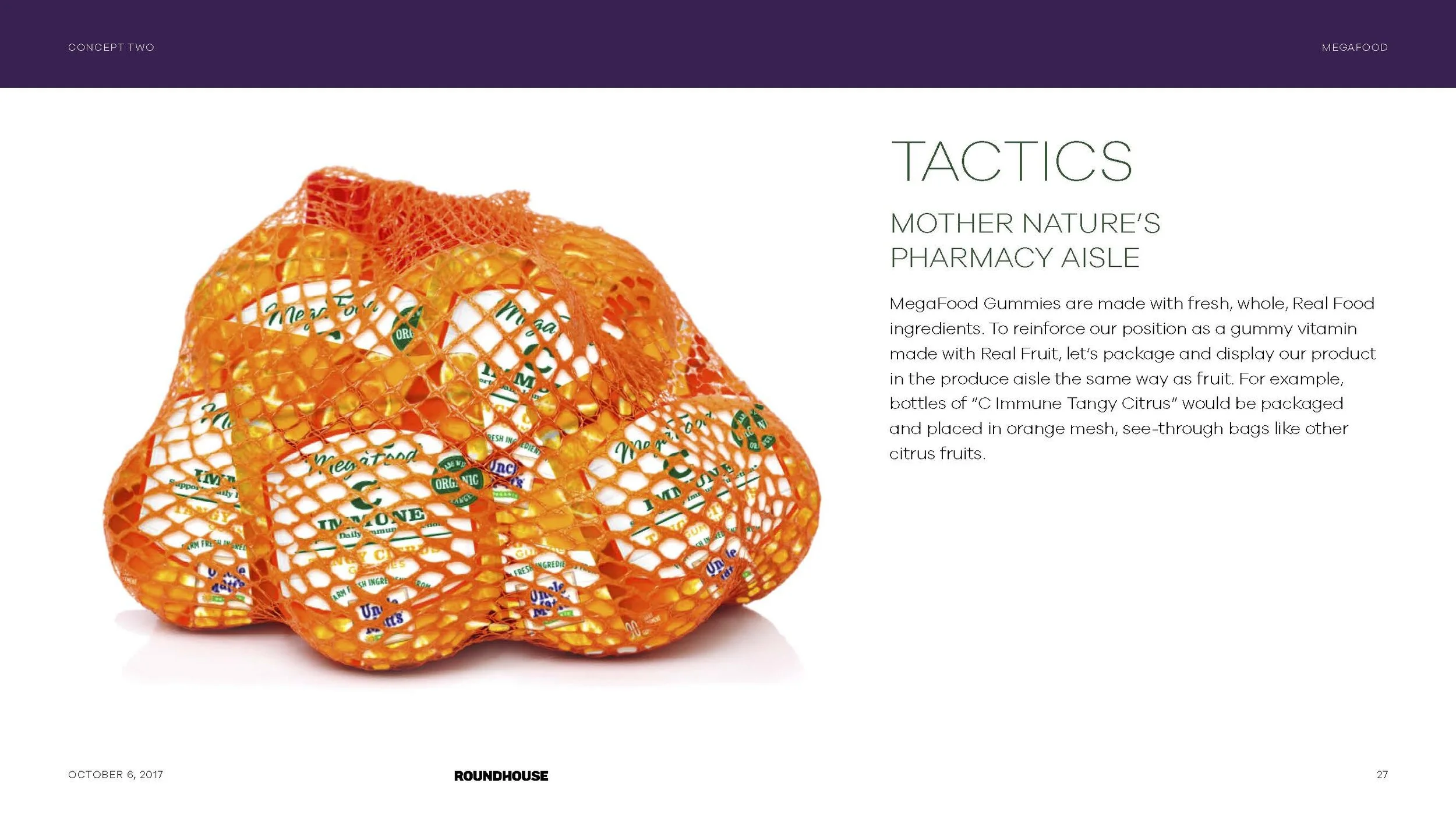 ROUNDHOUSE-MegaFood_Presentation_R1 copy_Page_13.jpg