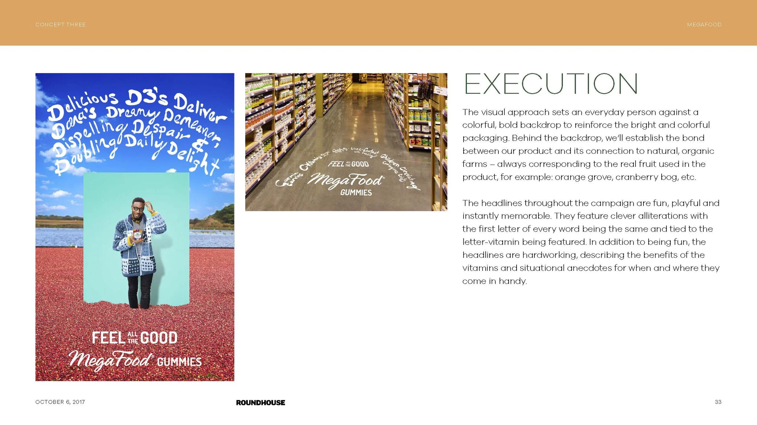 ROUNDHOUSE-MegaFood_Presentation_R1 copy_Page_19.jpg