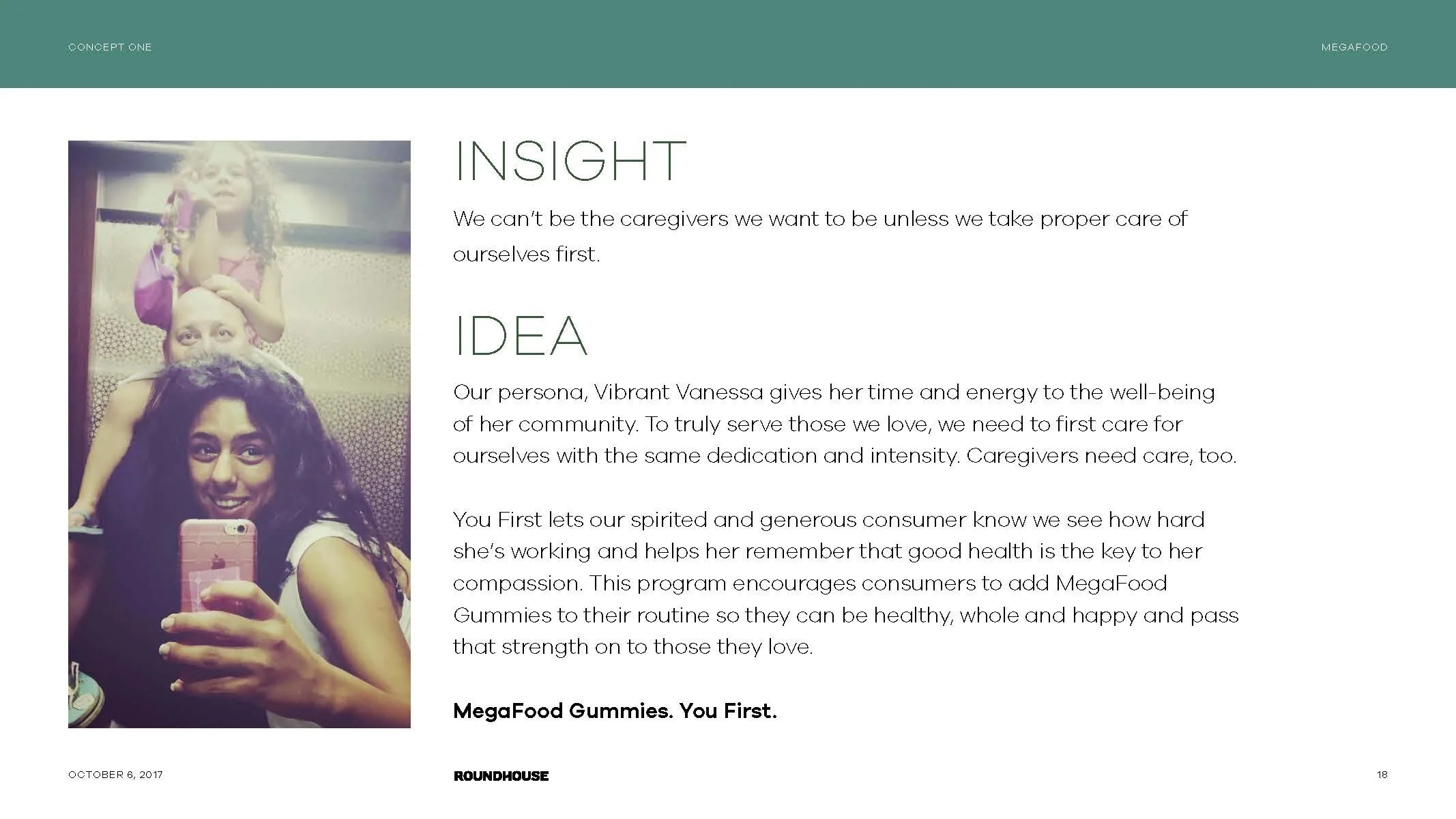 ROUNDHOUSE-MegaFood_Presentation_R1 copy_Page_04.jpg