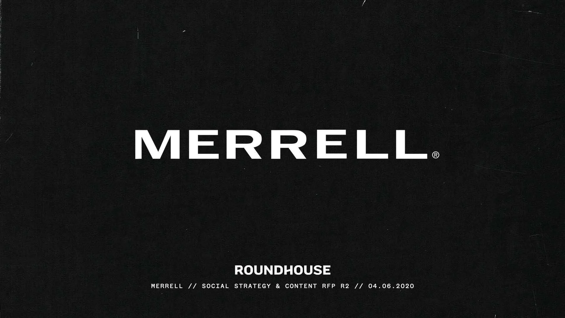 Merrell Pitch_Page_01.jpg