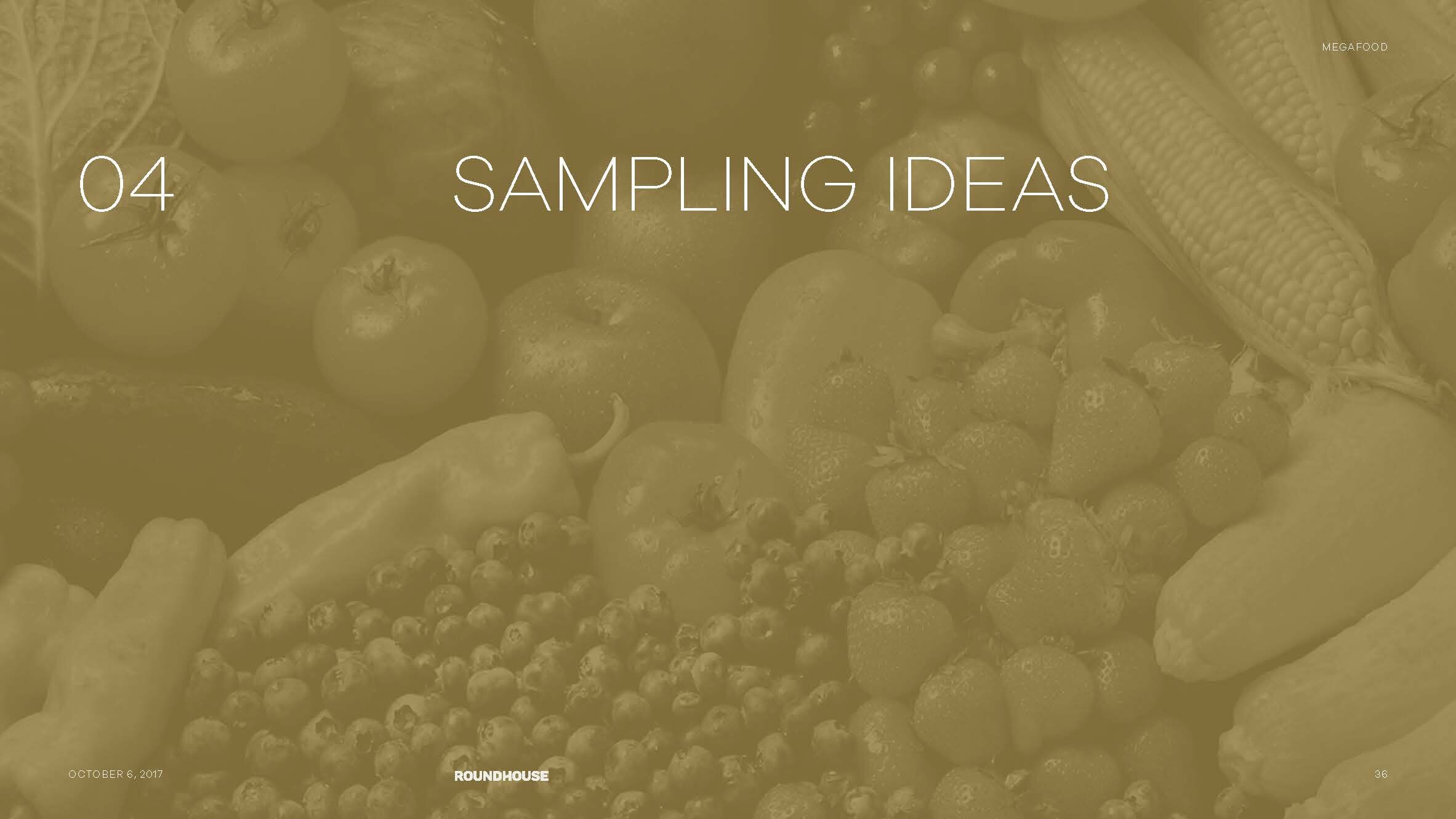 ROUNDHOUSE-MegaFood_Presentation_R1 copy_Page_22.jpg