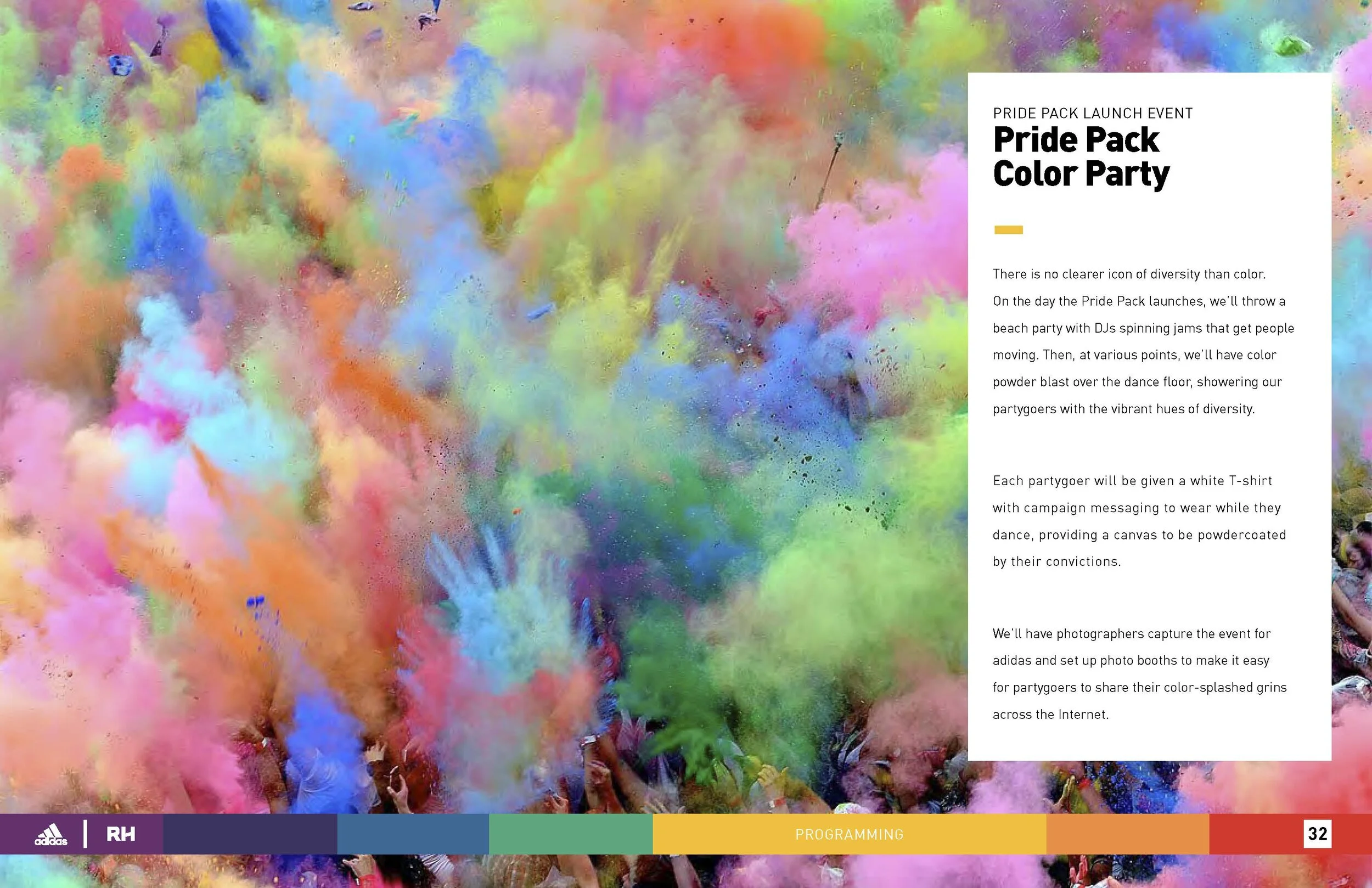 Paul Glazier Writing Samples_WorldOutGames_Page_32.jpg