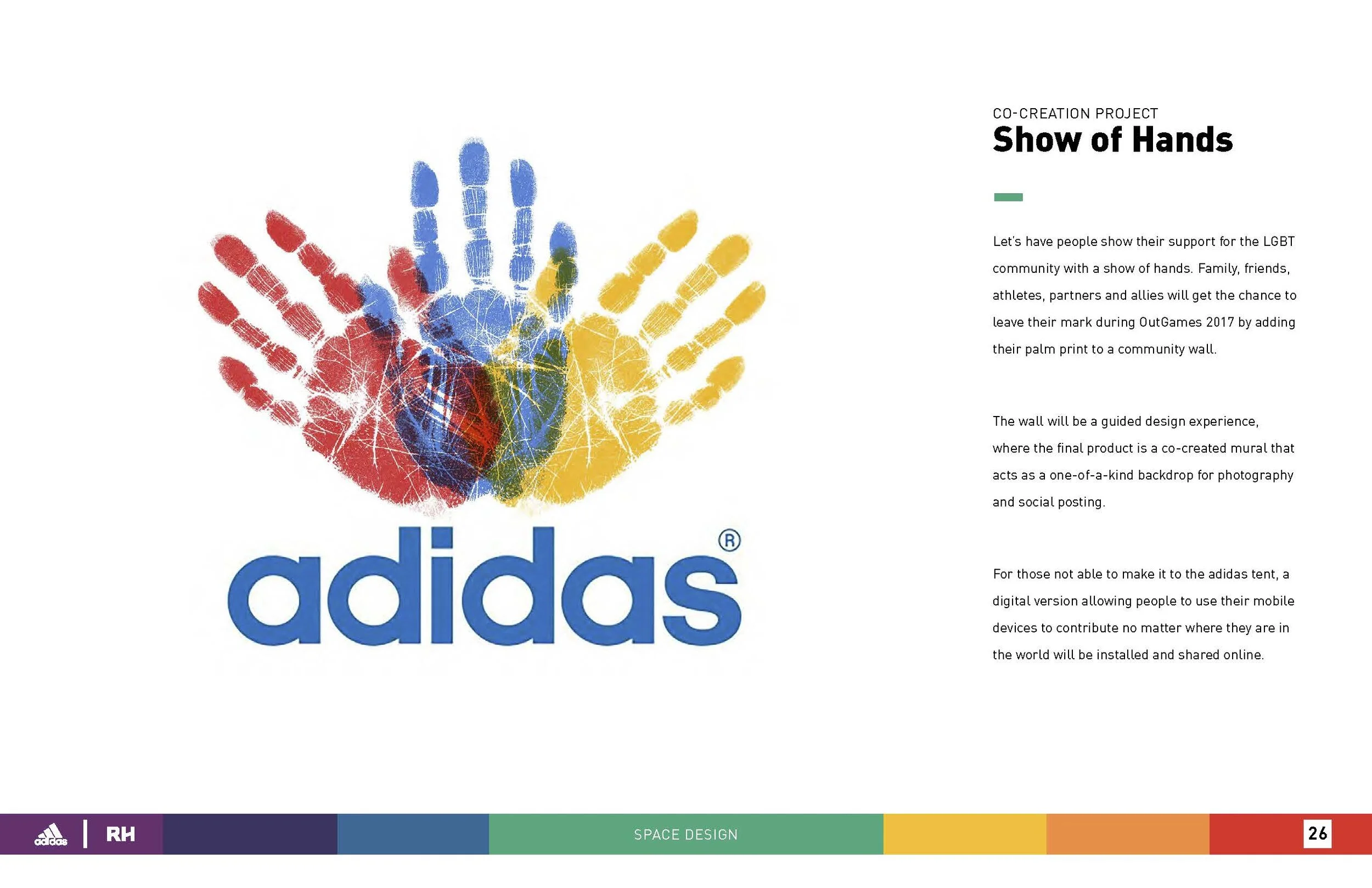 Paul Glazier Writing Samples_WorldOutGames_Page_26.jpg