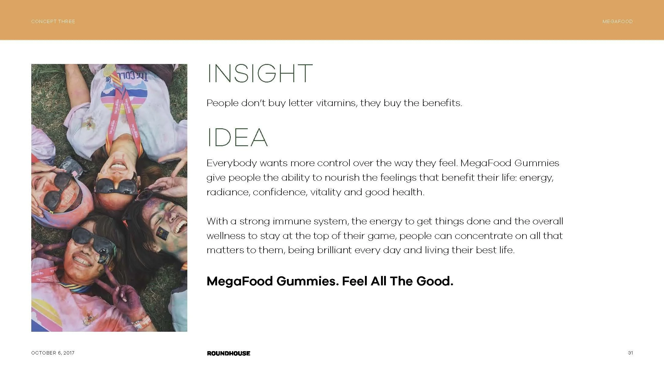 ROUNDHOUSE-MegaFood_Presentation_R1 copy_Page_17.jpg