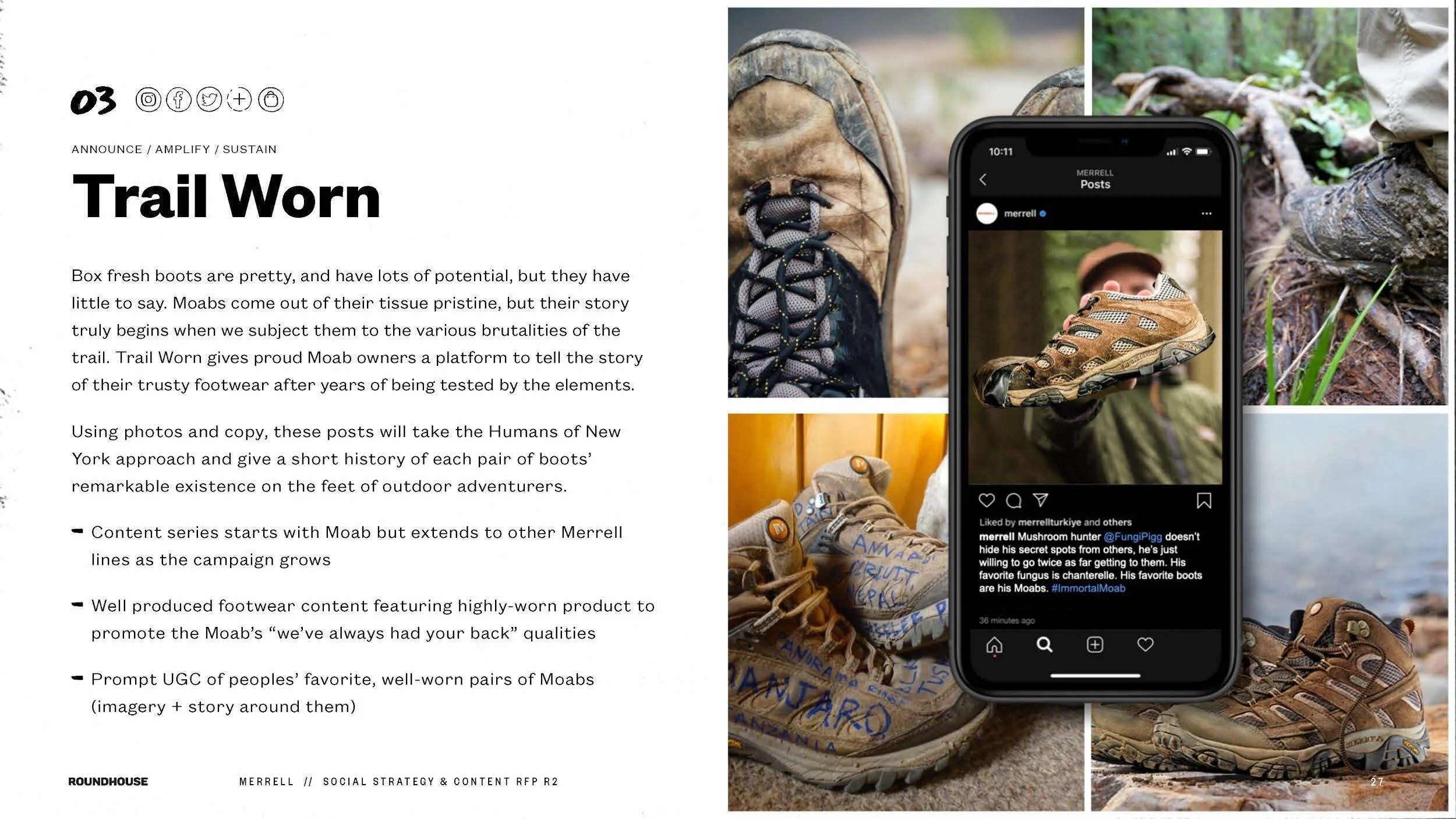 Merrell Pitch_Page_11.jpg