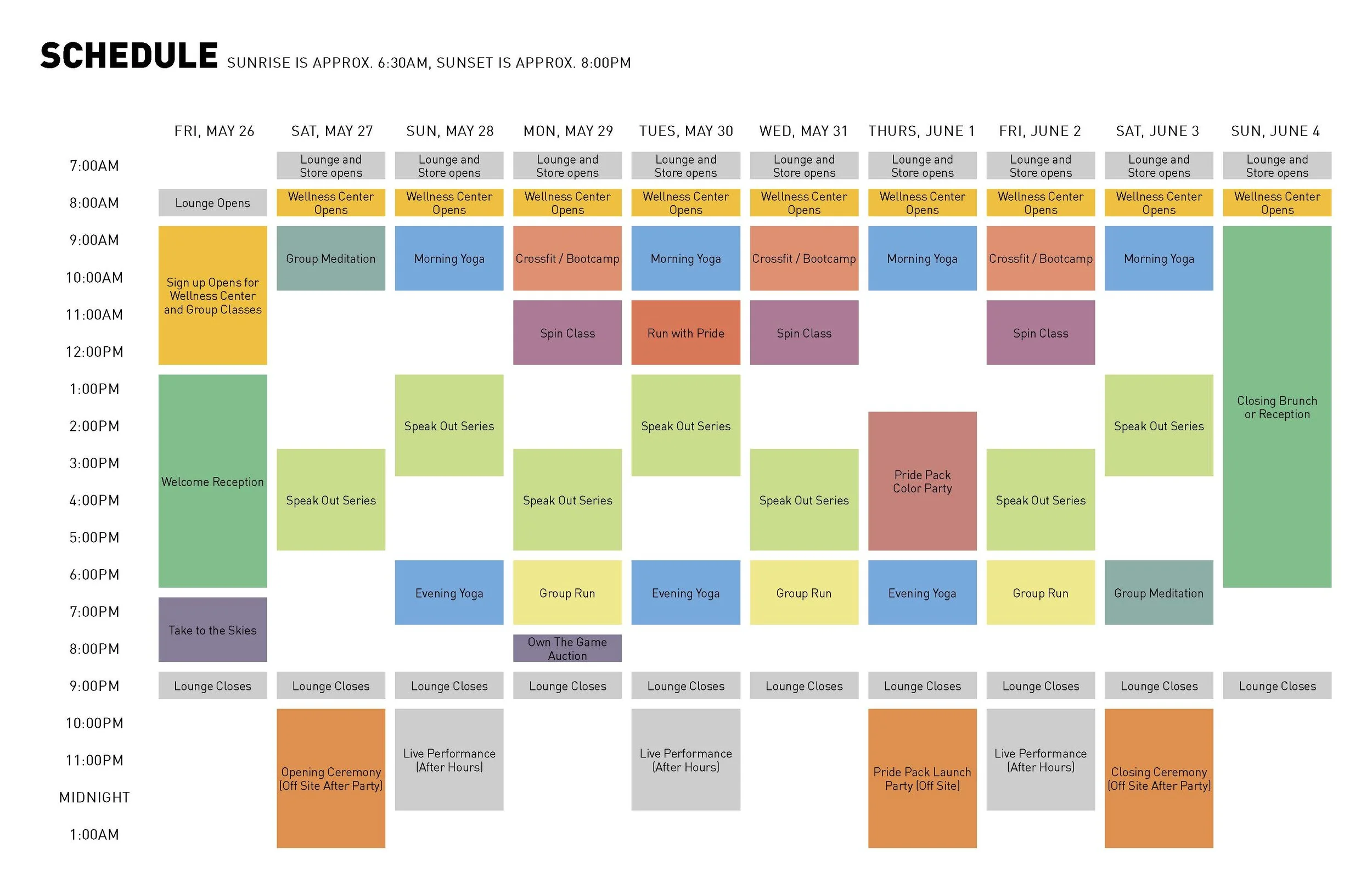 Paul Glazier Writing Samples_WorldOutGames_Page_30.jpg