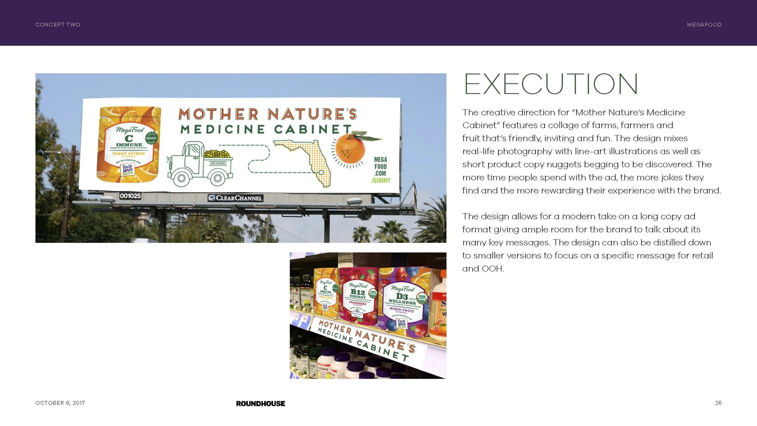 ROUNDHOUSE-MegaFood_Presentation_R1 copy_Page_12.jpg