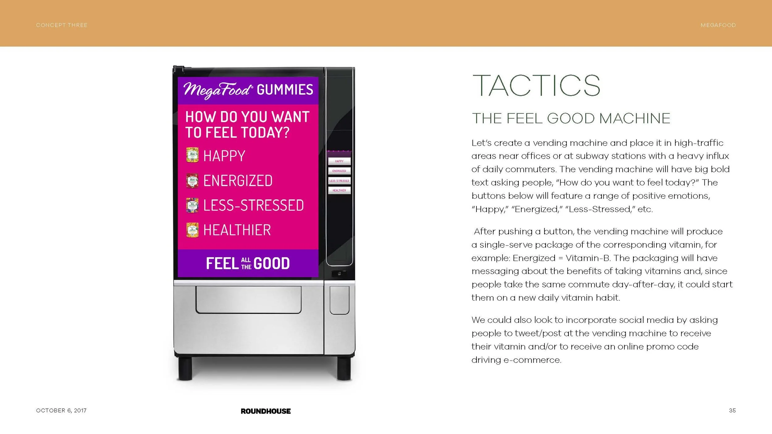 ROUNDHOUSE-MegaFood_Presentation_R1 copy_Page_21.jpg