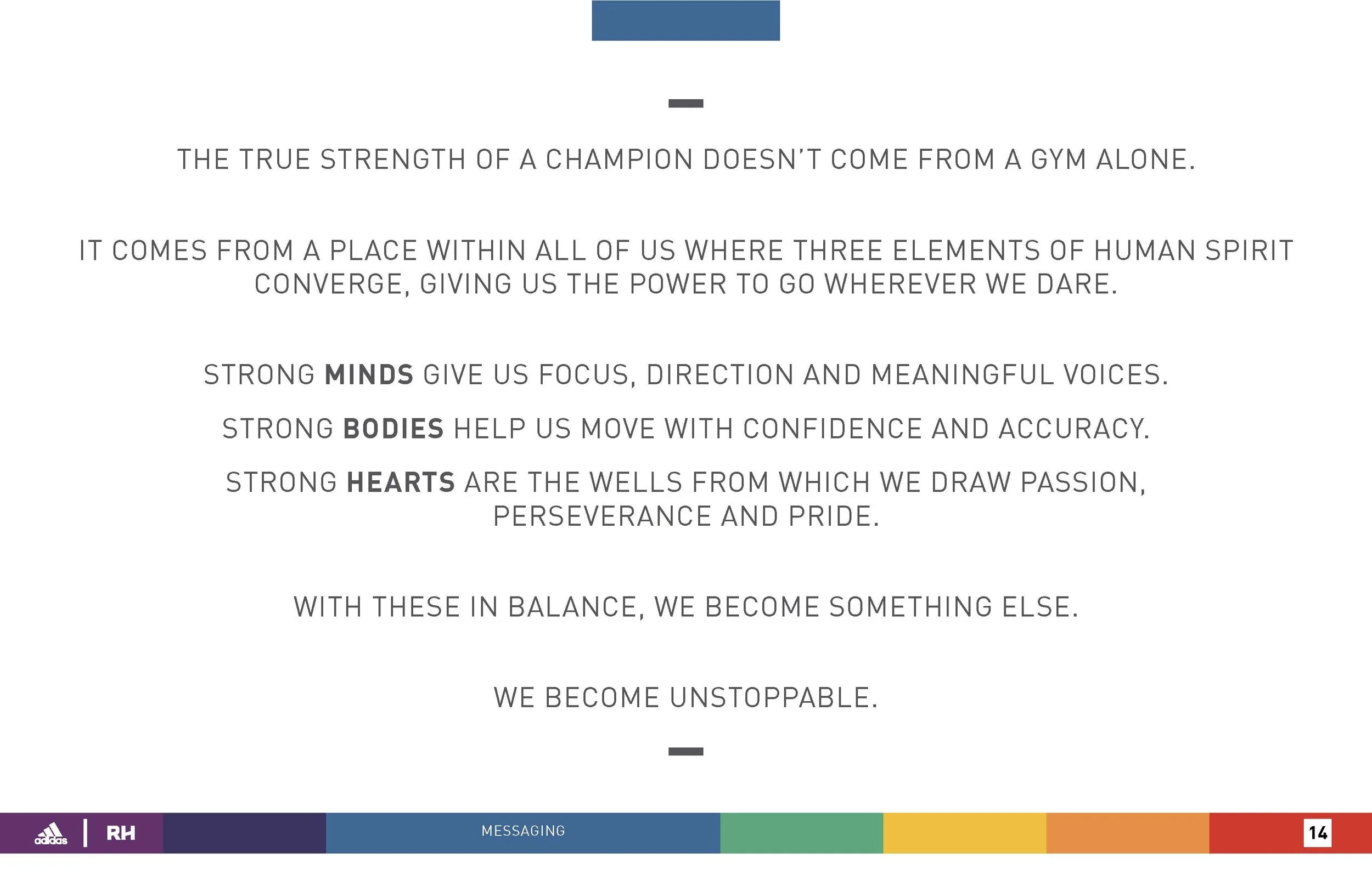 Paul Glazier Writing Samples_WorldOutGames_Page_14.jpg