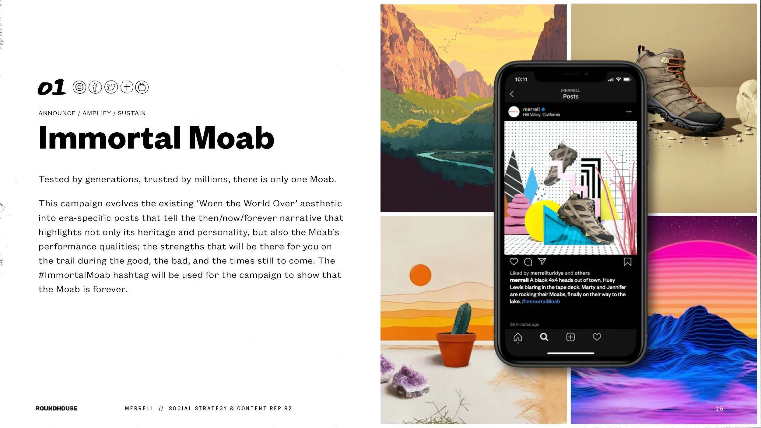 Merrell Pitch_Page_09.jpg