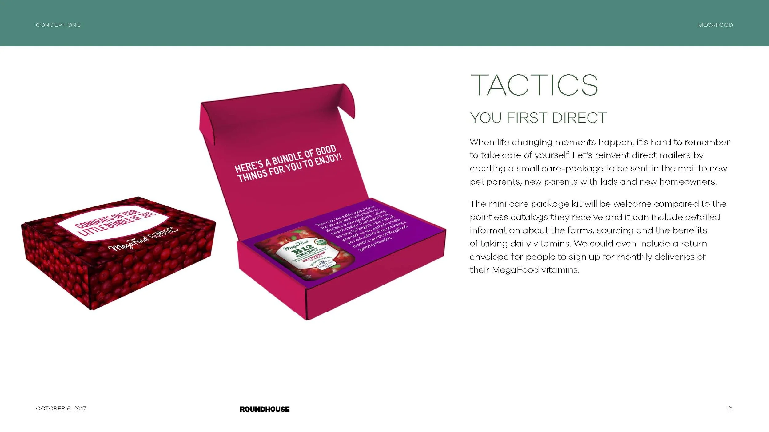 ROUNDHOUSE-MegaFood_Presentation_R1 copy_Page_07.jpg