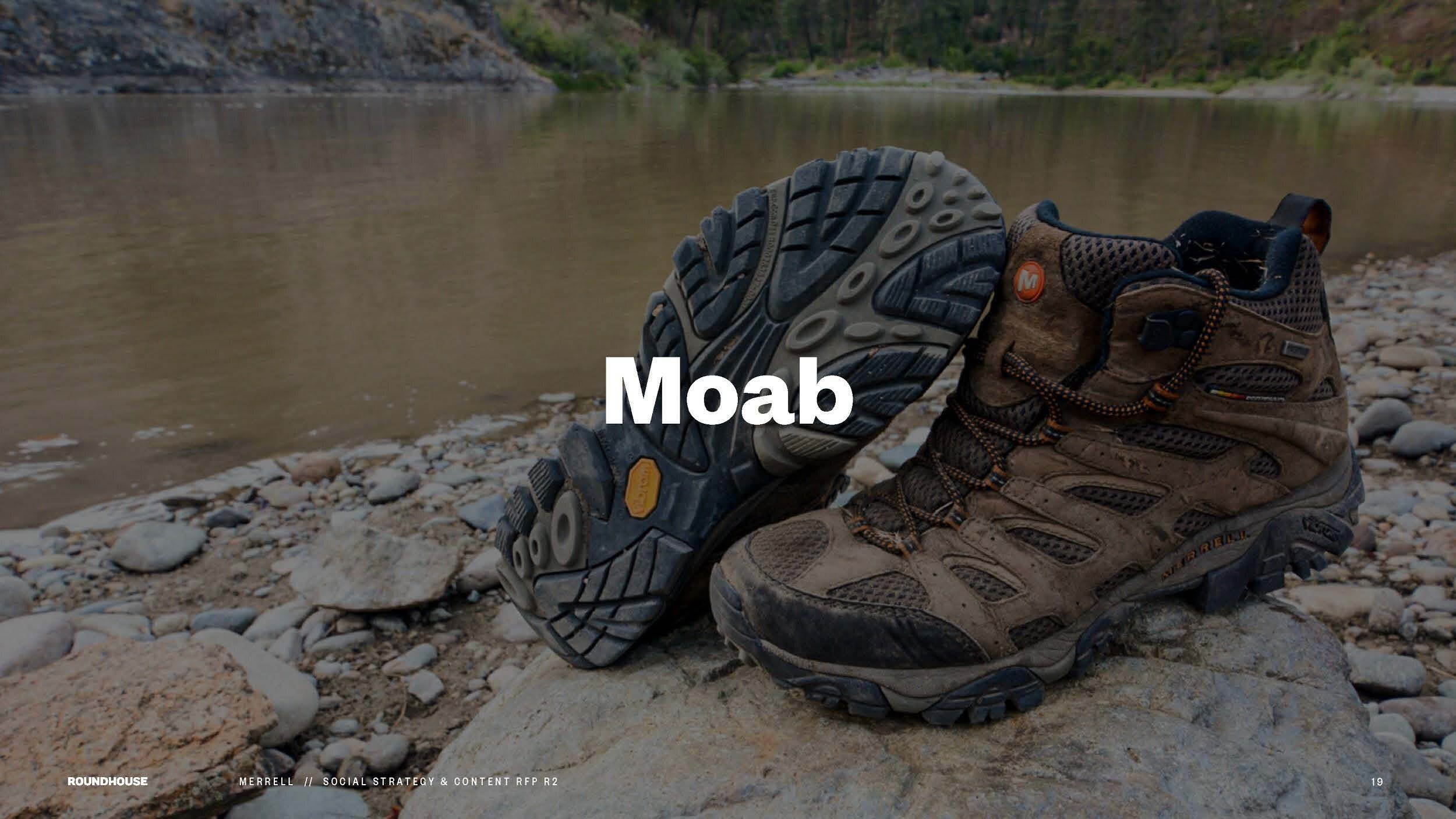 Merrell Pitch_Page_05.jpg