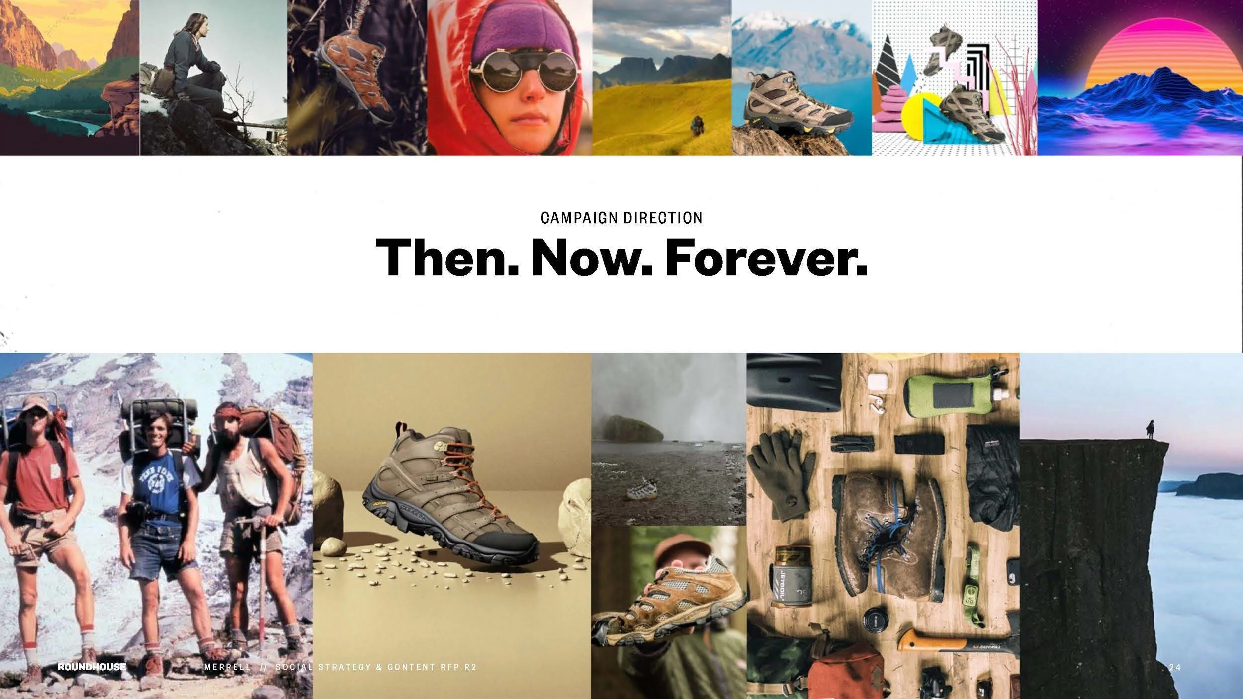 Merrell Pitch_Page_08.jpg