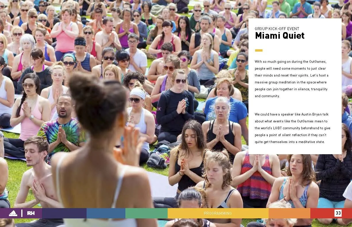 Paul Glazier Writing Samples_WorldOutGames_Page_33.jpg