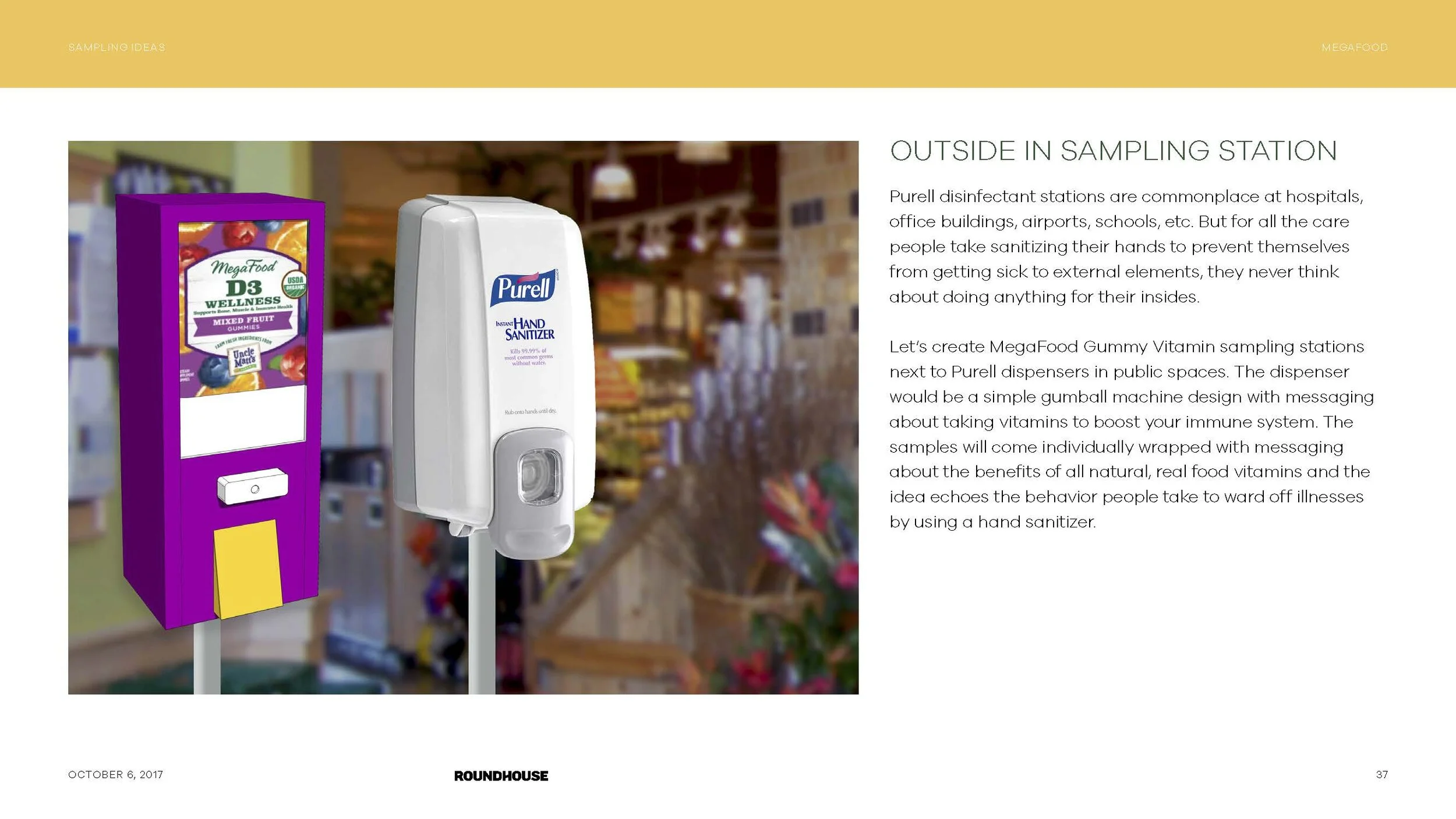 ROUNDHOUSE-MegaFood_Presentation_R1 copy_Page_23.jpg