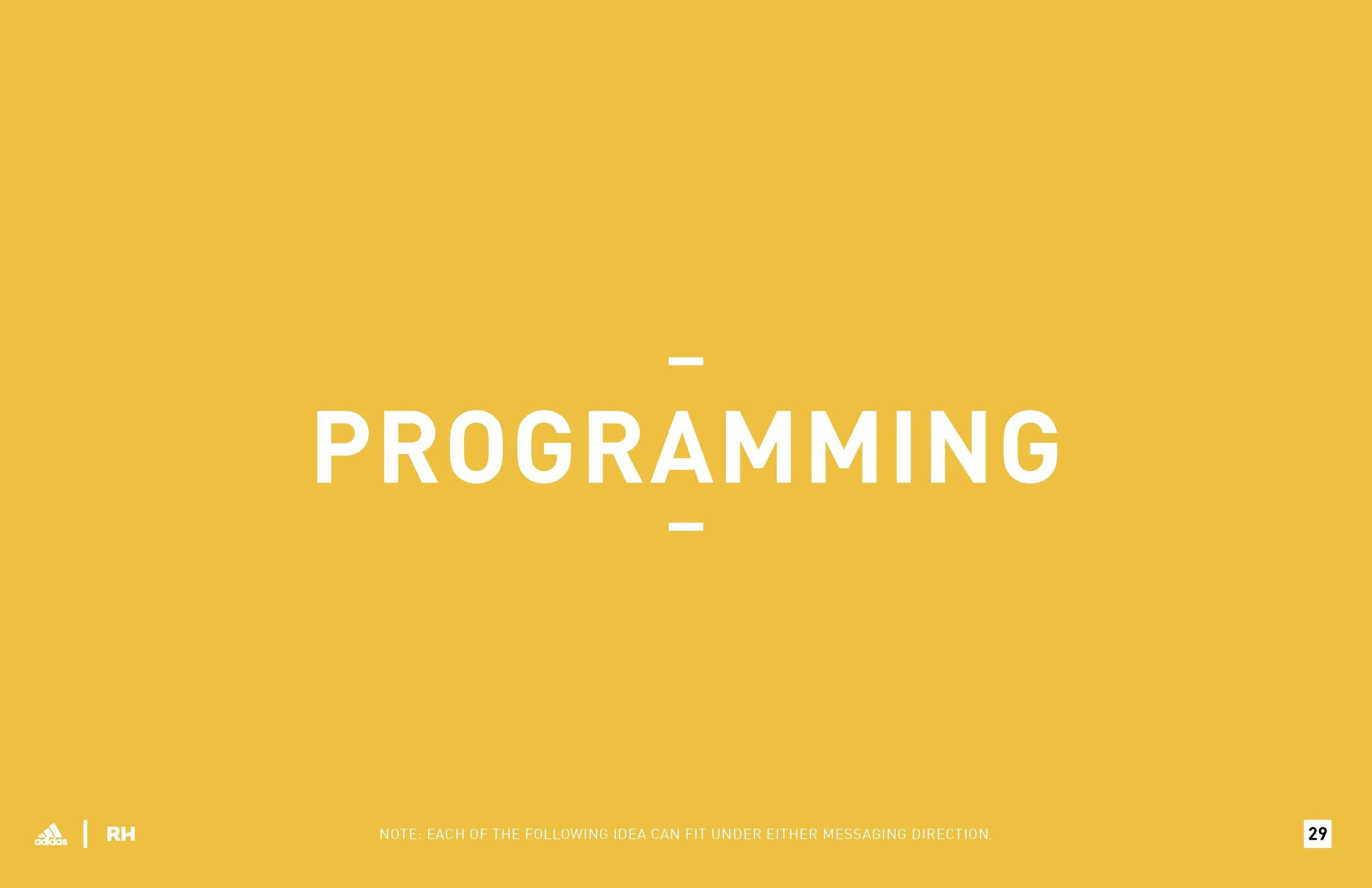 Paul Glazier Writing Samples_WorldOutGames_Page_29.jpg