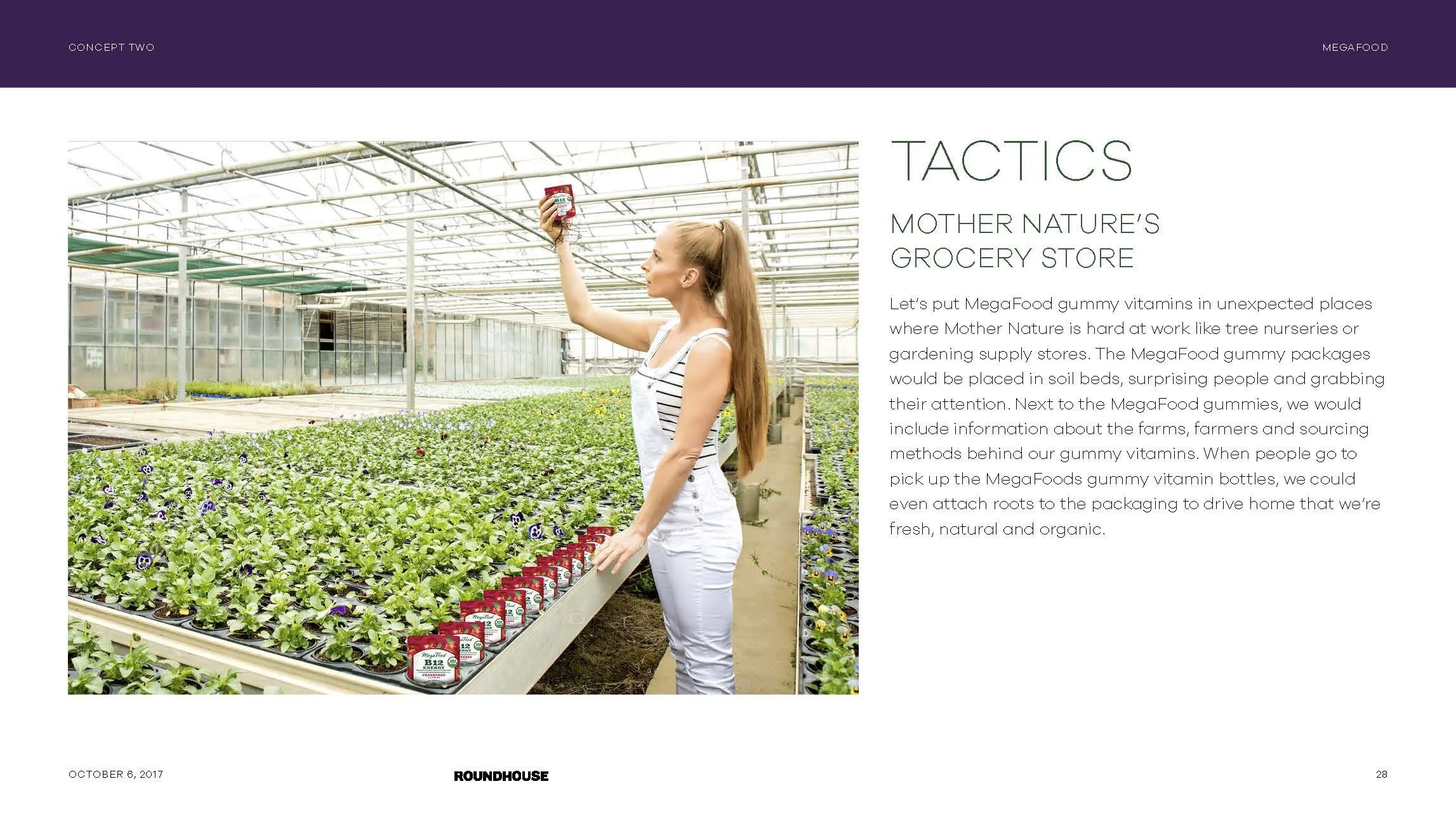 ROUNDHOUSE-MegaFood_Presentation_R1 copy_Page_14.jpg