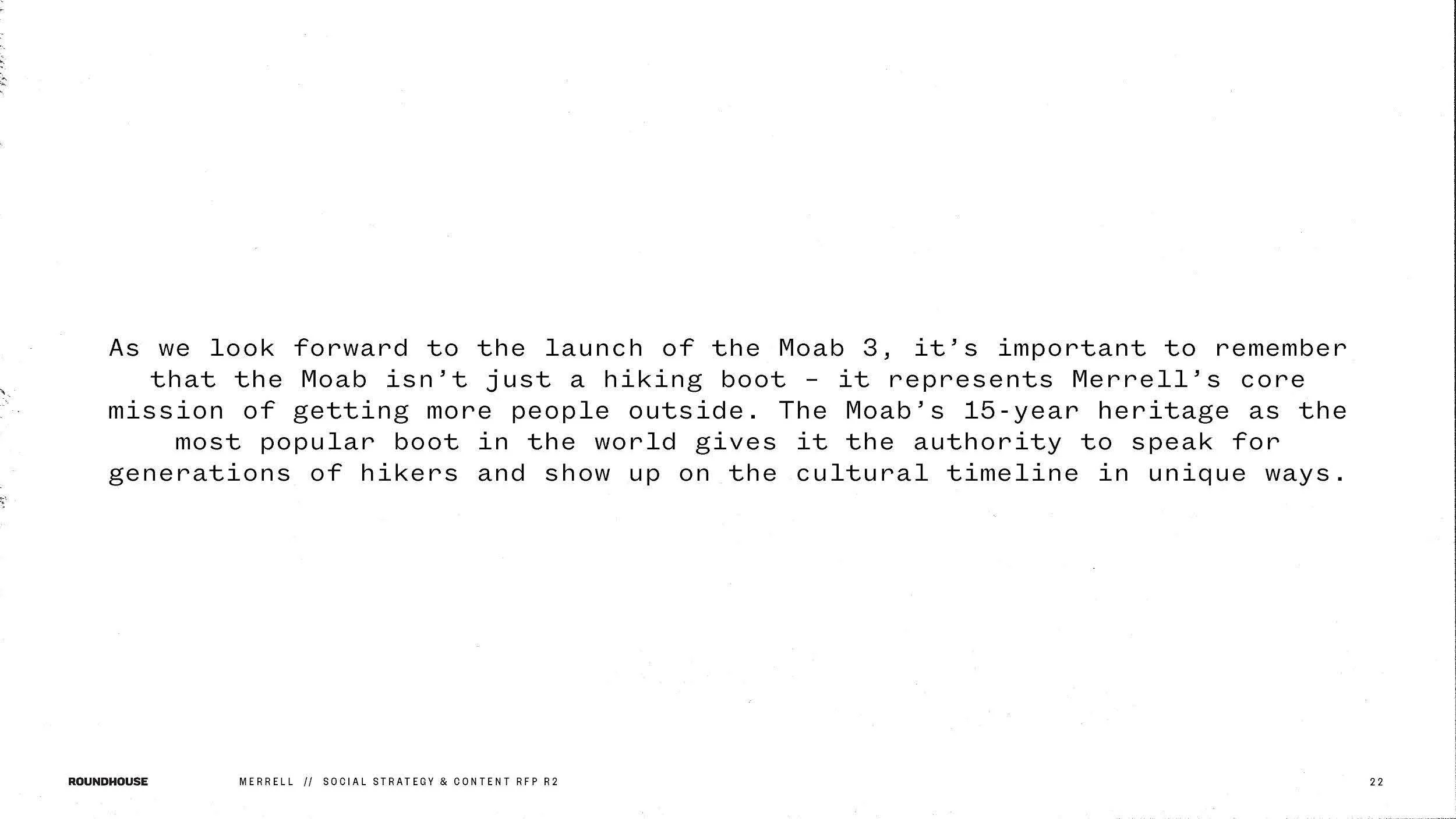 Merrell Pitch_Page_06.jpg