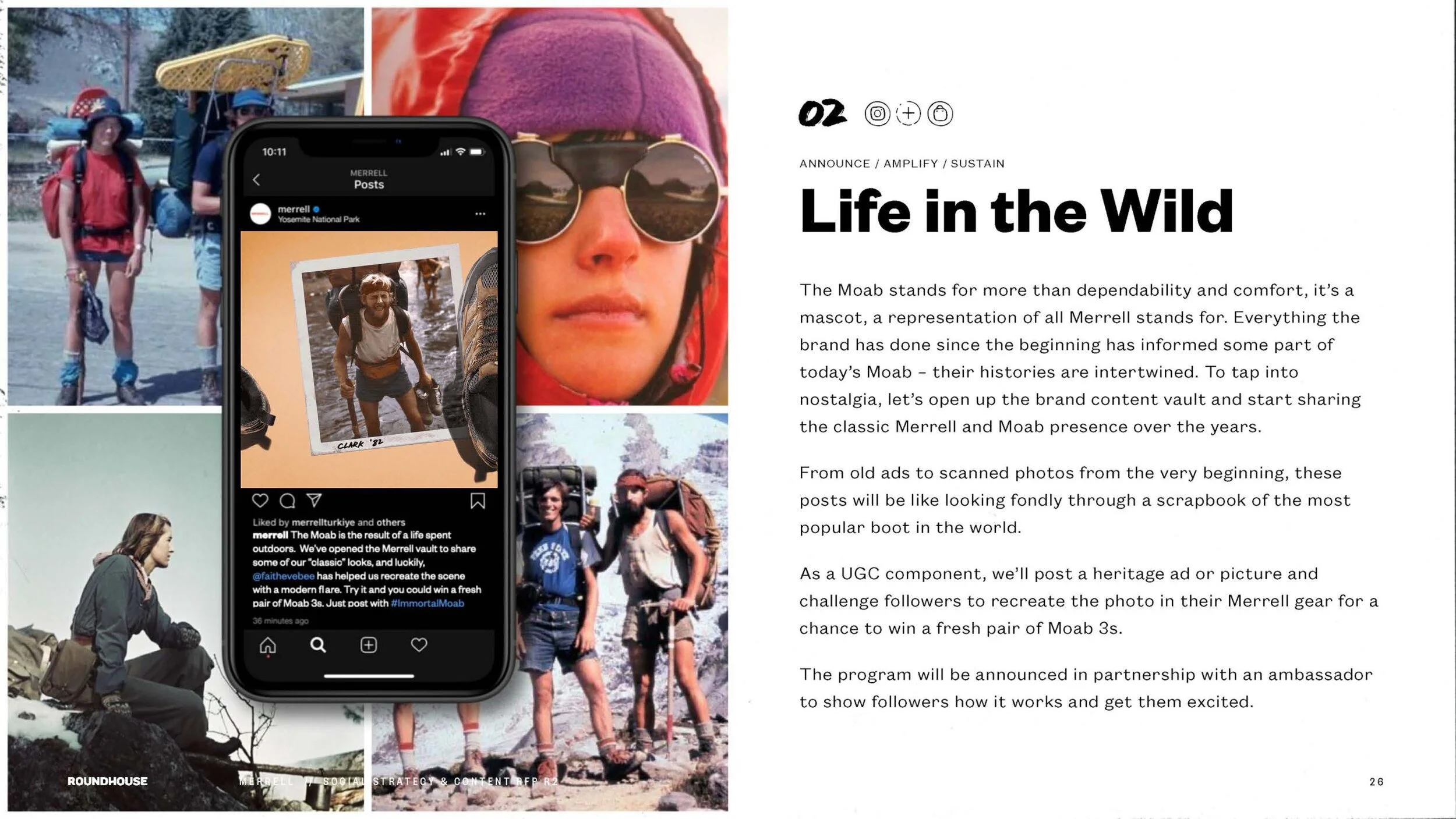 Merrell Pitch_Page_10.jpg