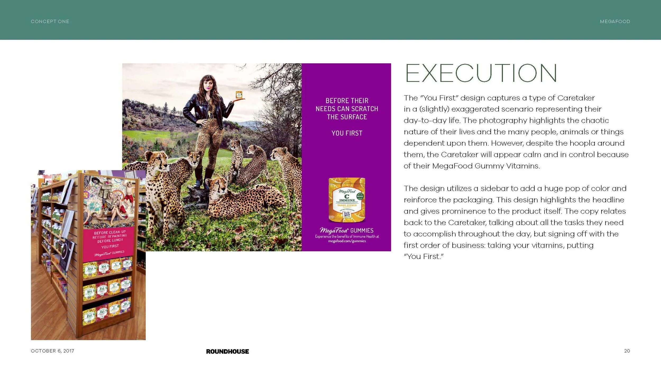 ROUNDHOUSE-MegaFood_Presentation_R1 copy_Page_06.jpg